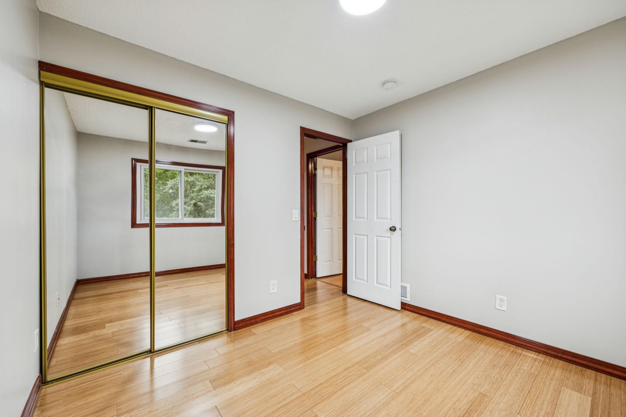 6219 Magda Drive Unit: D