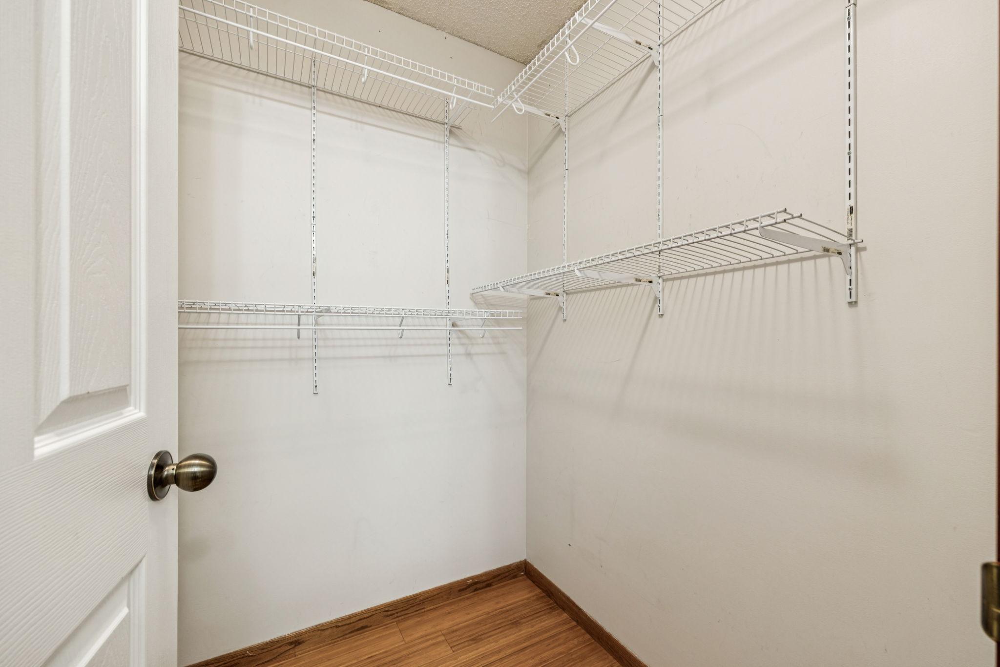 6219 Magda Drive Unit: D