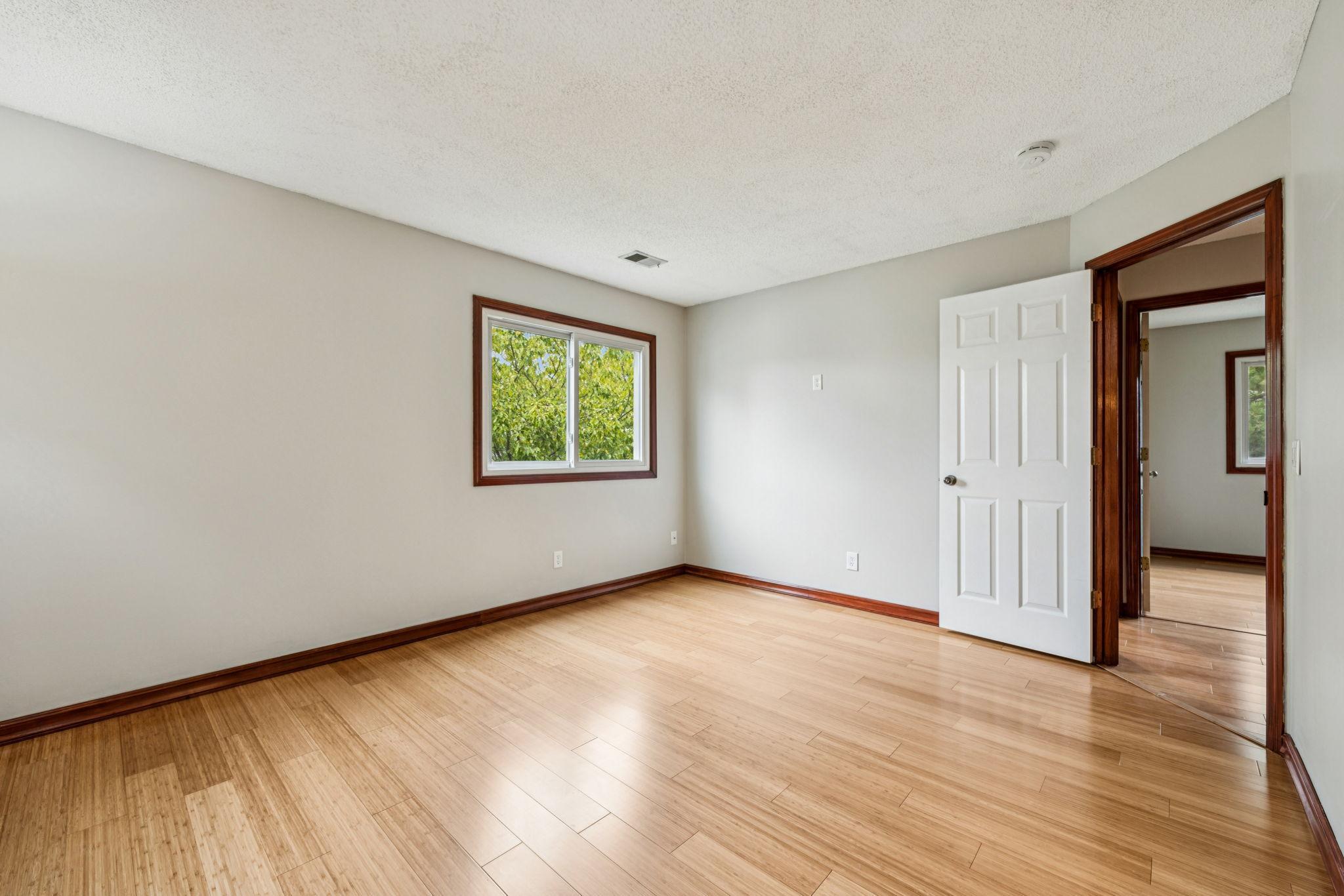 6219 Magda Drive Unit: D