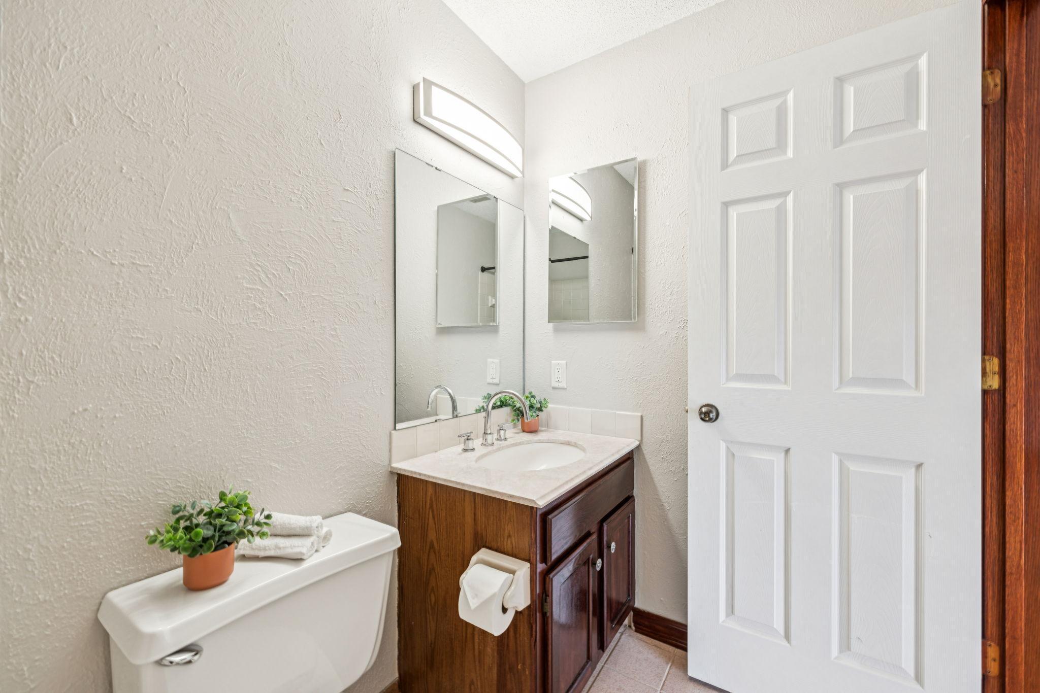 6219 Magda Drive Unit: D