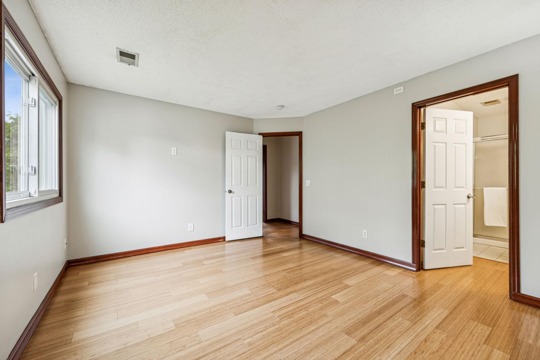 6219 Magda Drive Unit: D