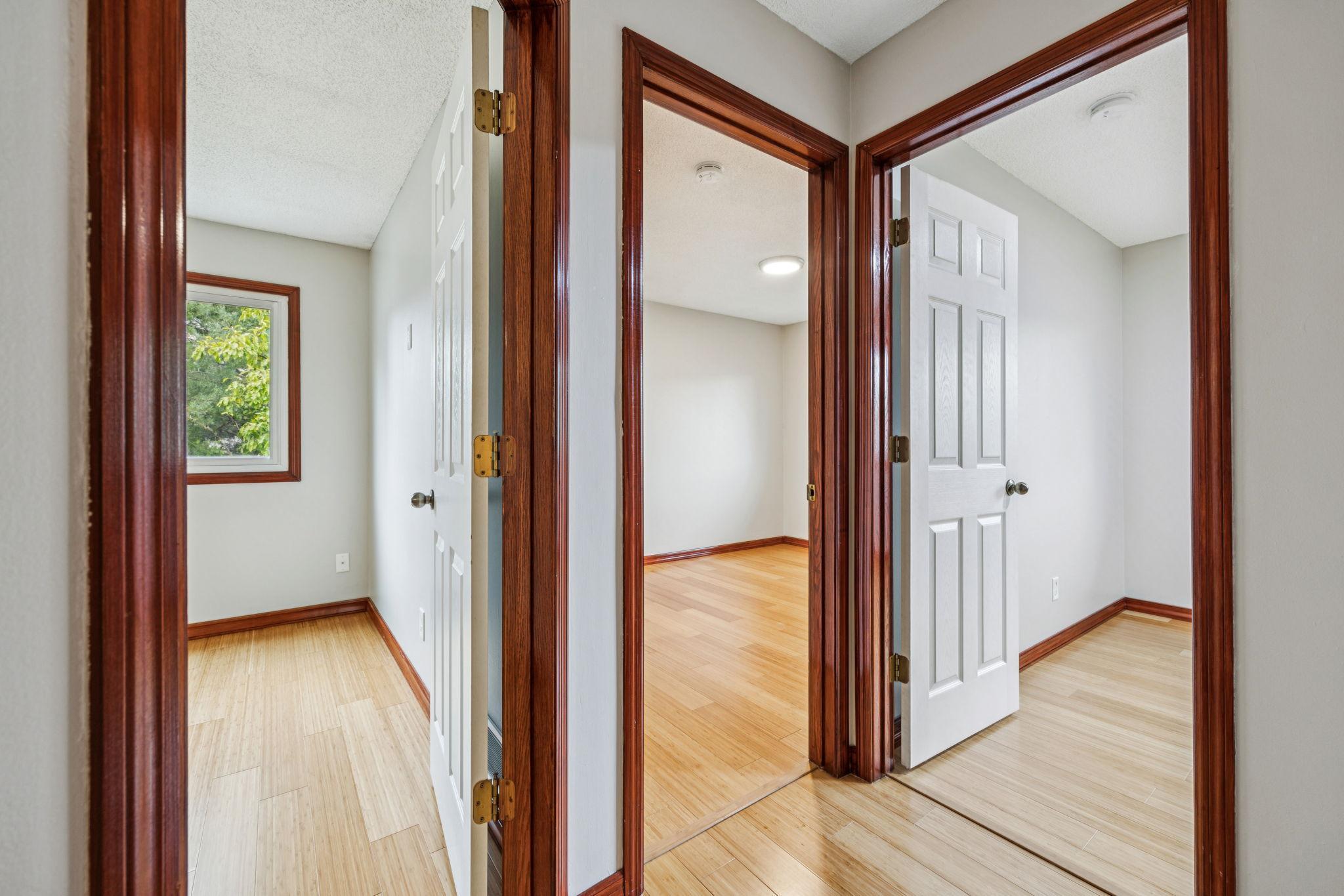 6219 Magda Drive Unit: D