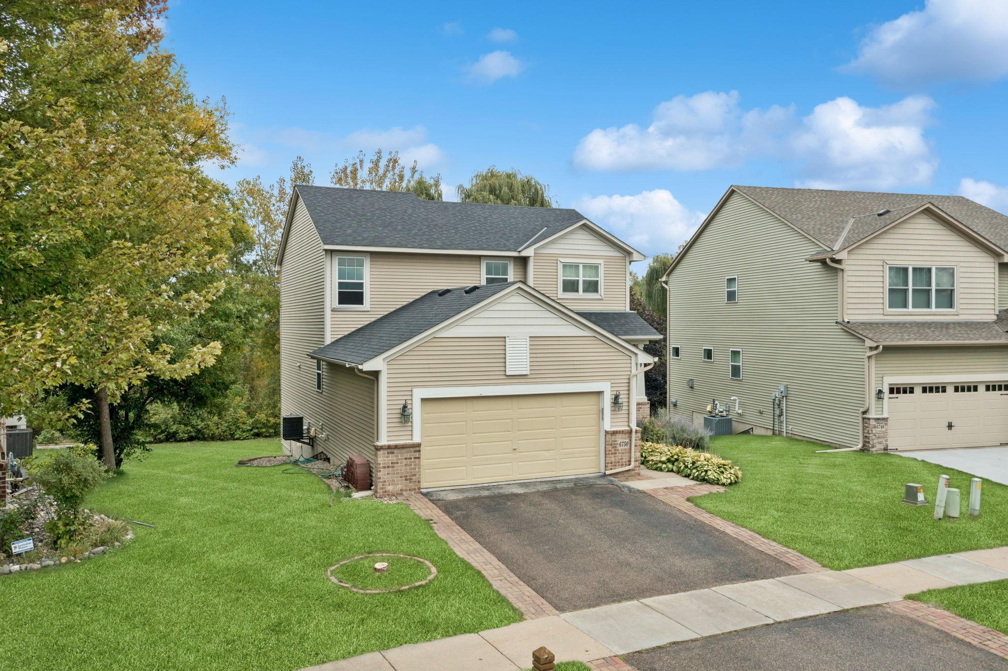 6750 Troy Lane N