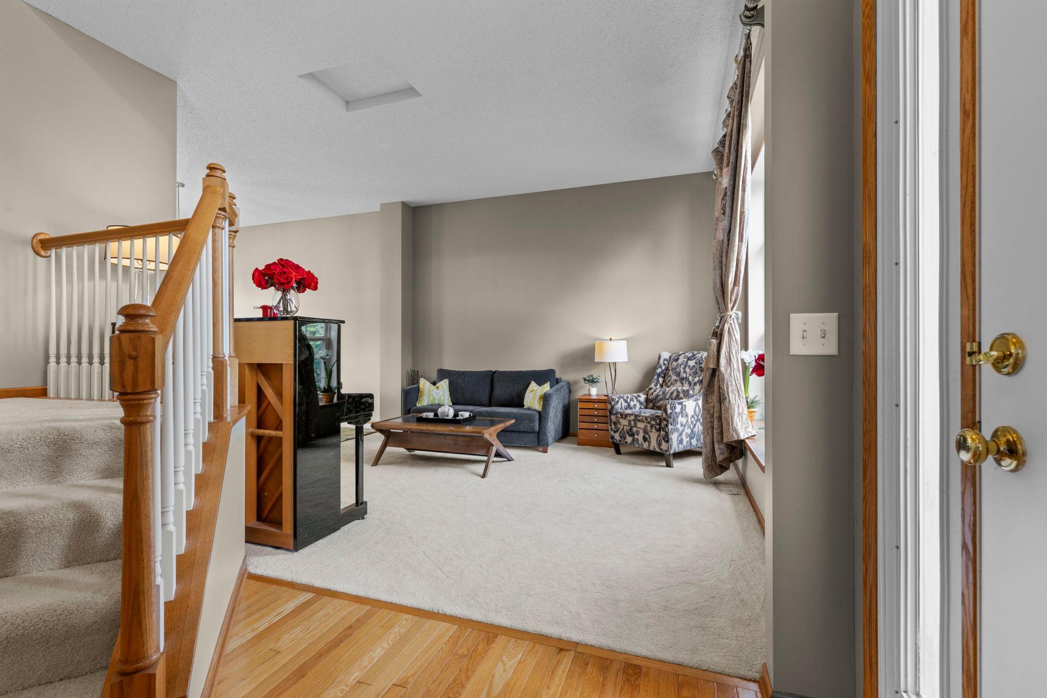 9207 W 136th Street