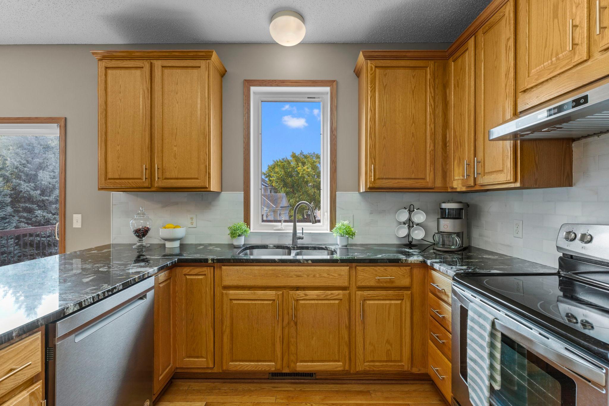 9207 W 136th Street