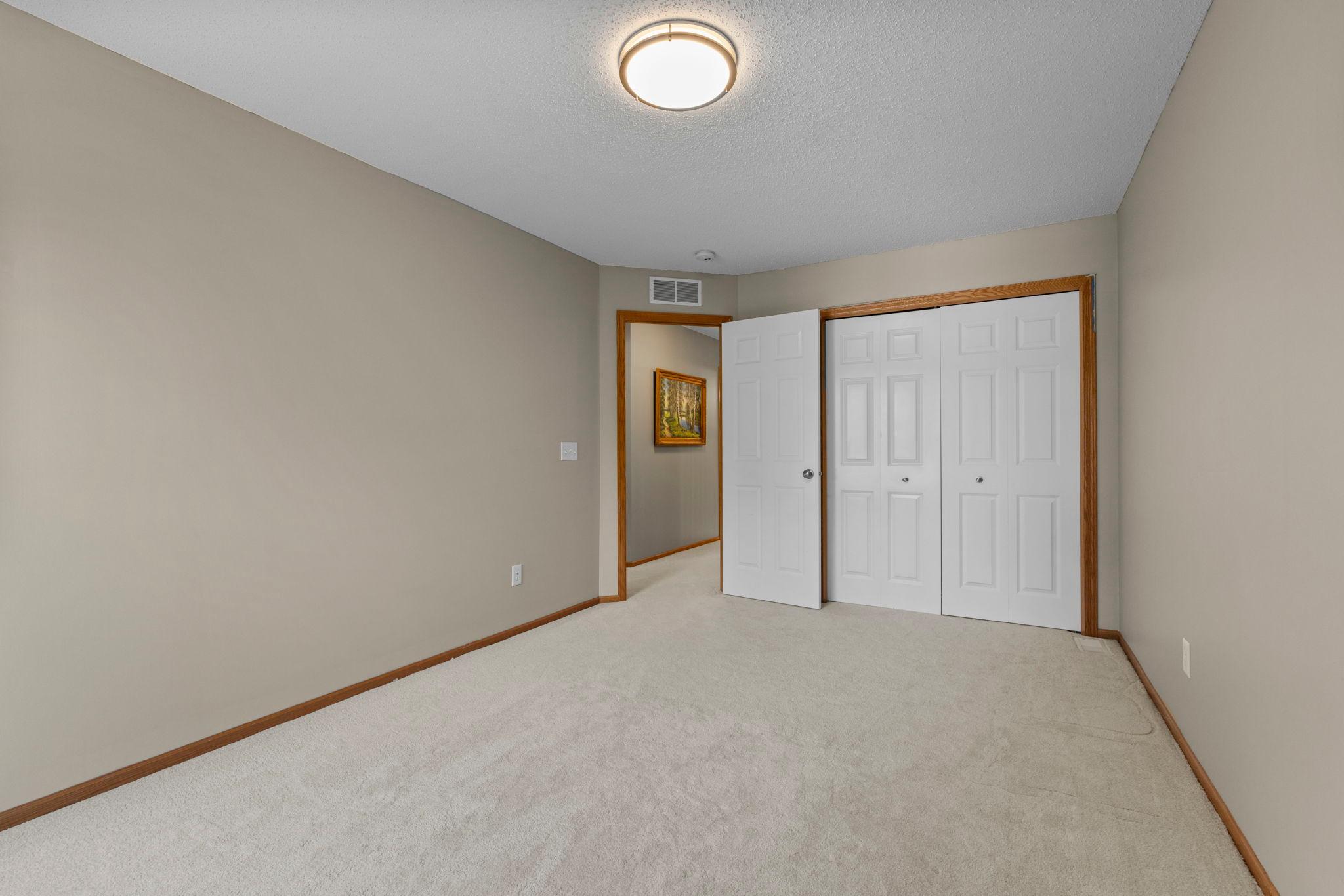 9207 W 136th Street