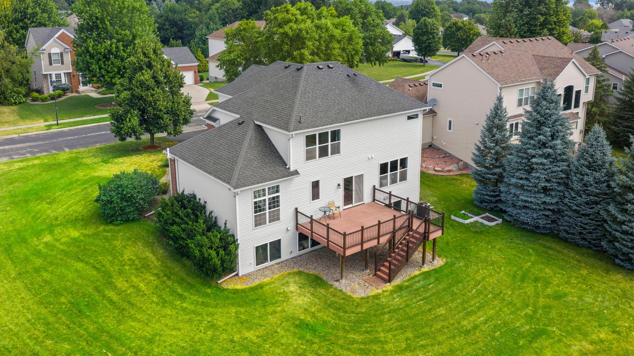 9207 W 136th Street