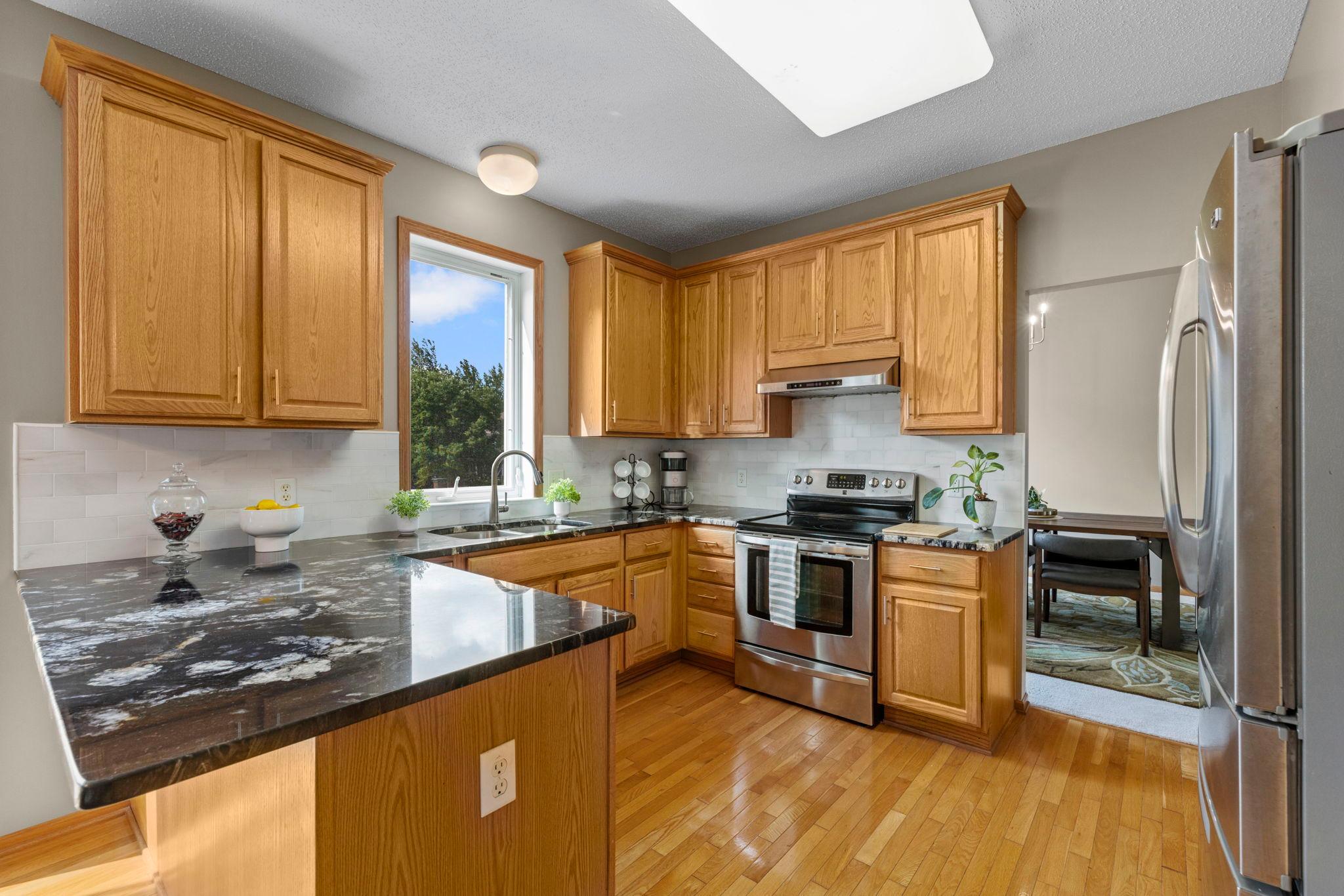 9207 W 136th Street