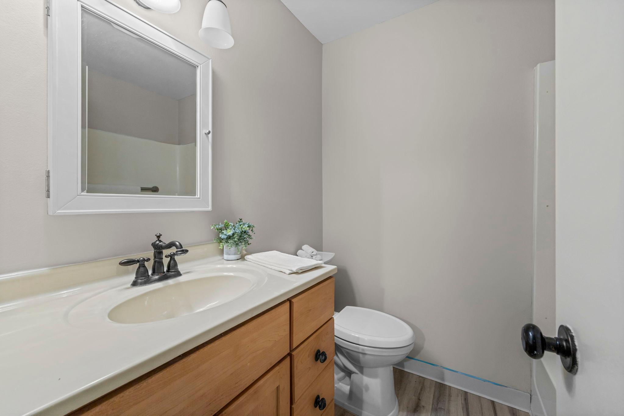 2313 Hampshire Avenue S