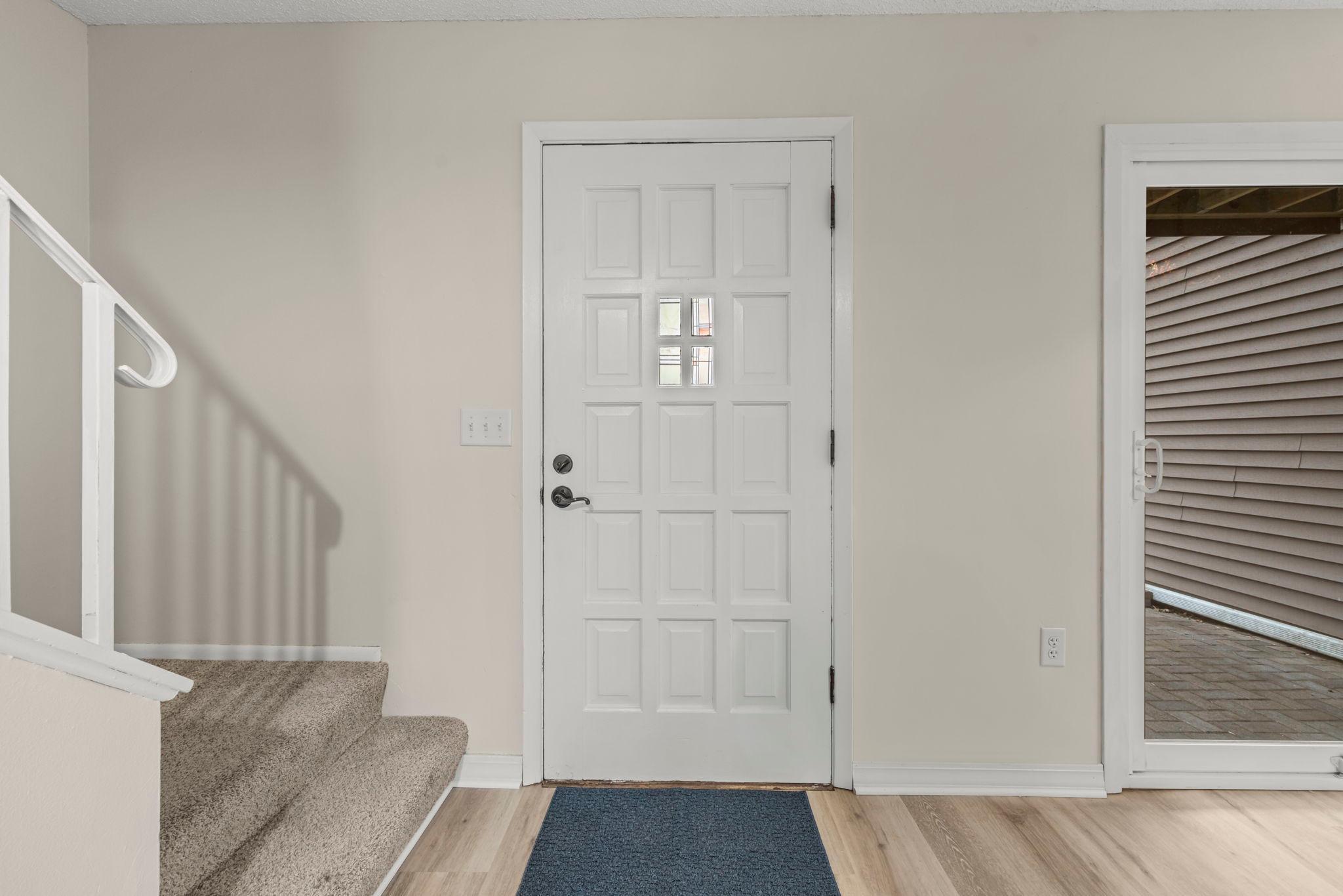 2313 Hampshire Avenue S