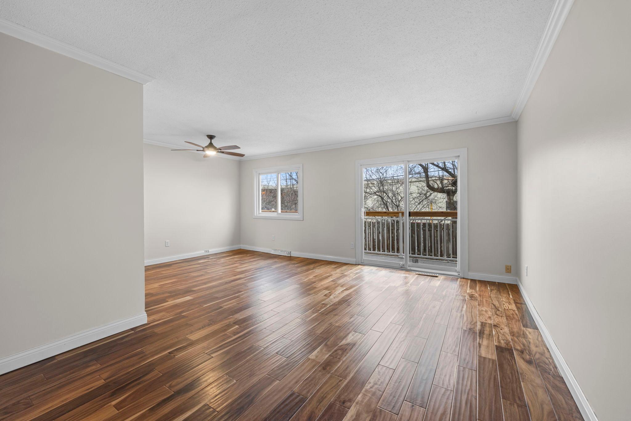 2313 Hampshire Avenue S