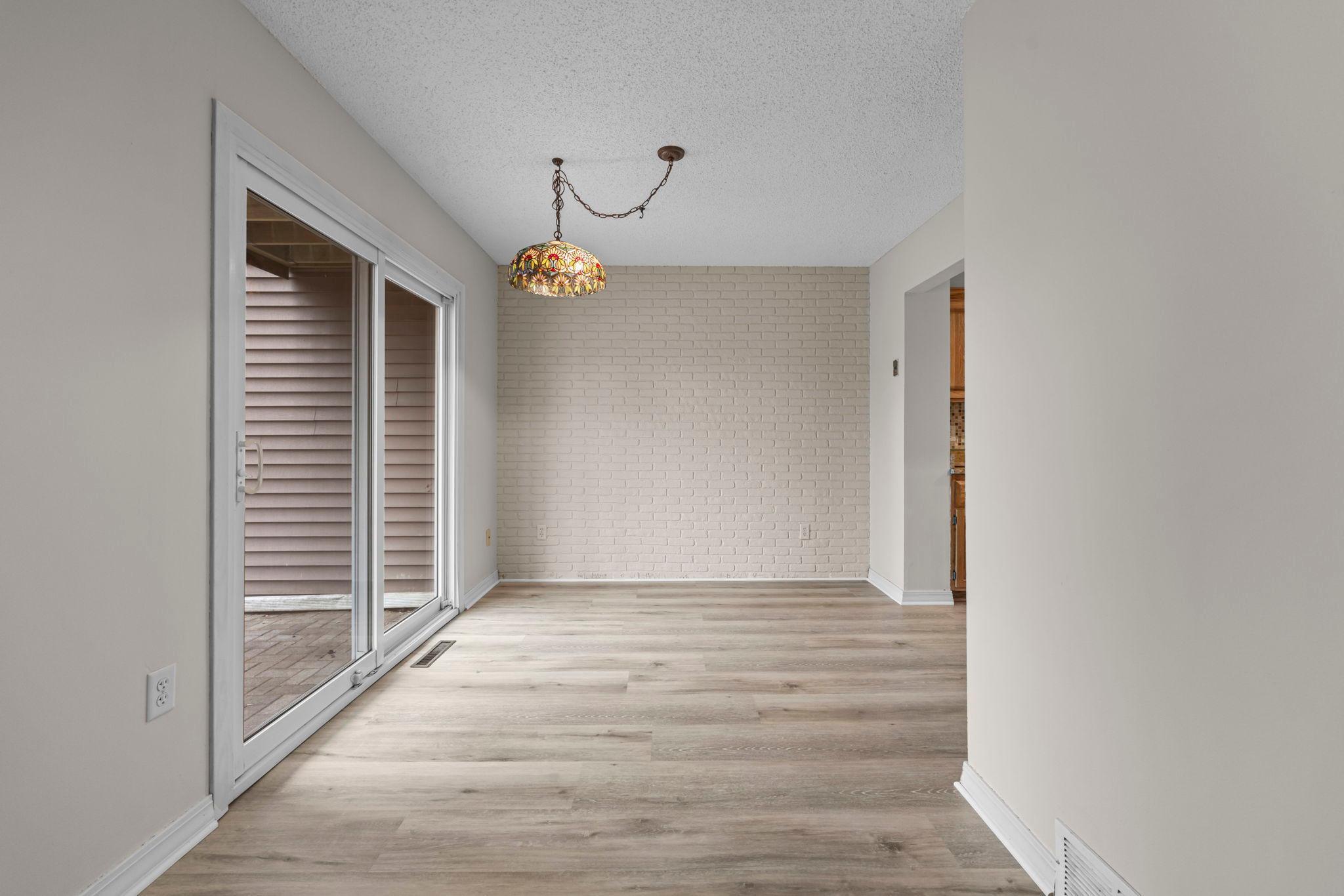 2313 Hampshire Avenue S