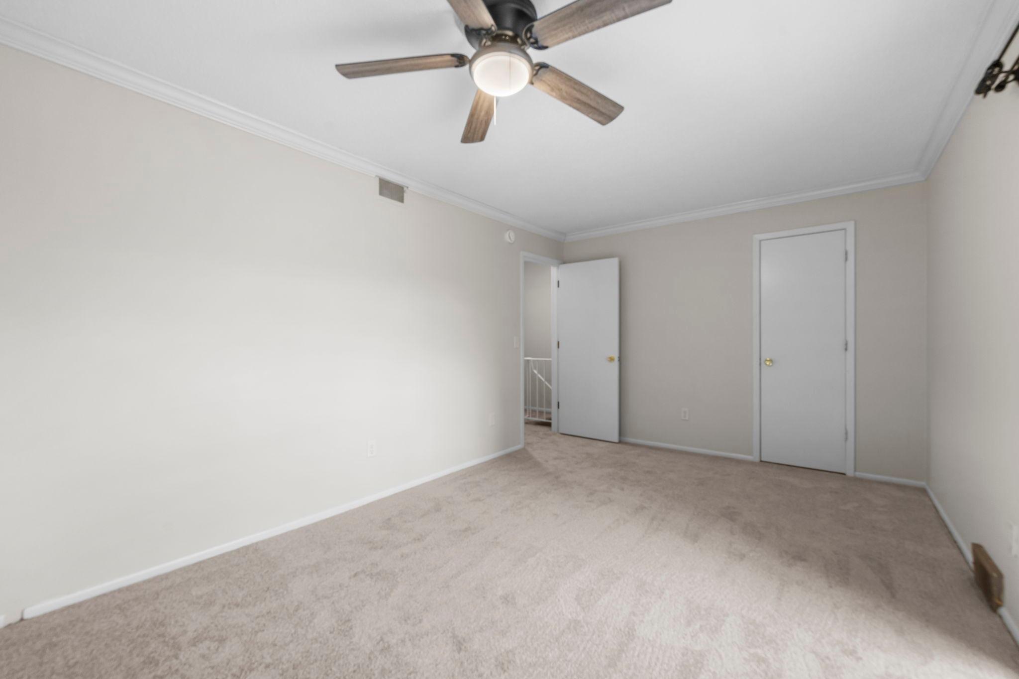 2313 Hampshire Avenue S