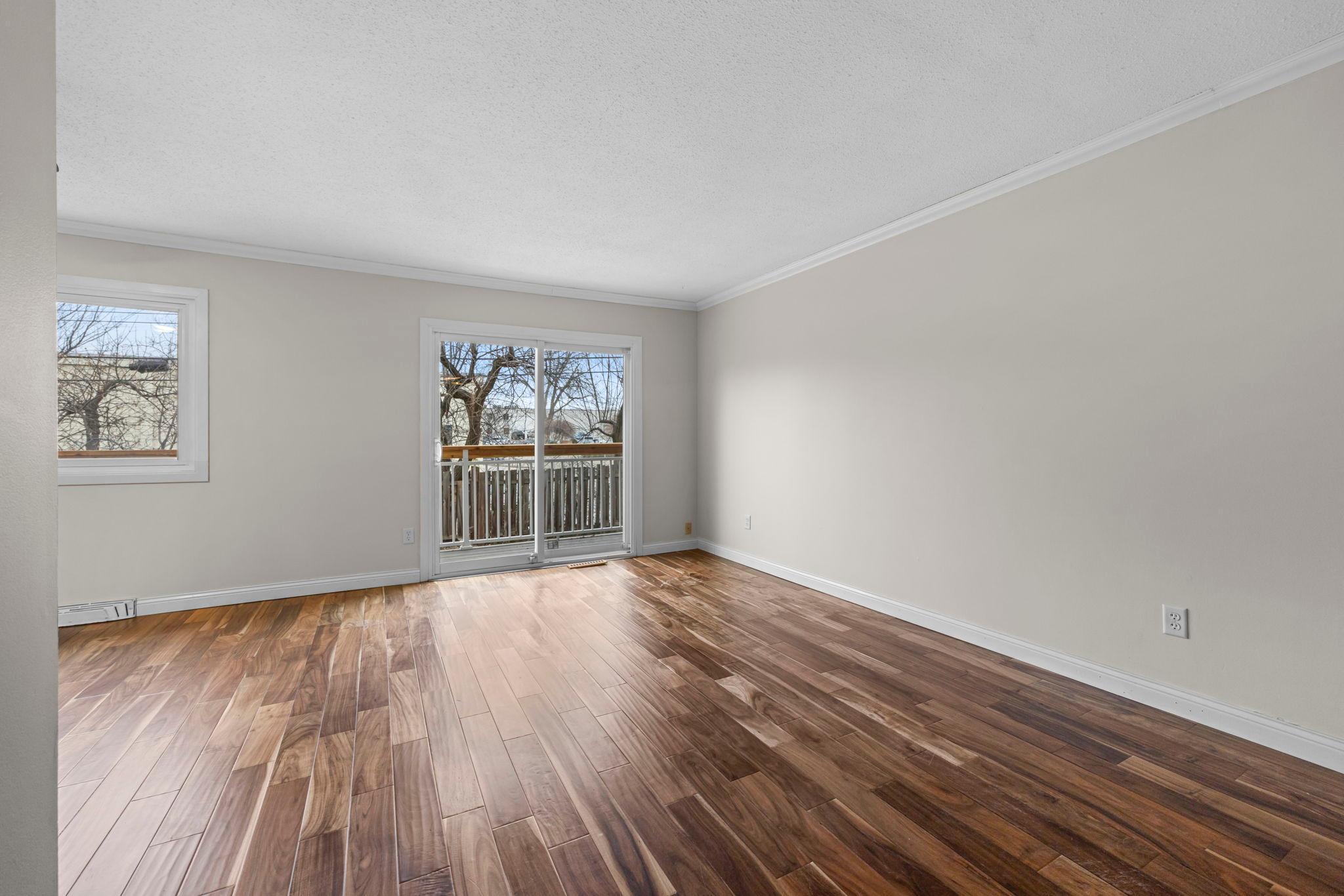 2313 Hampshire Avenue S