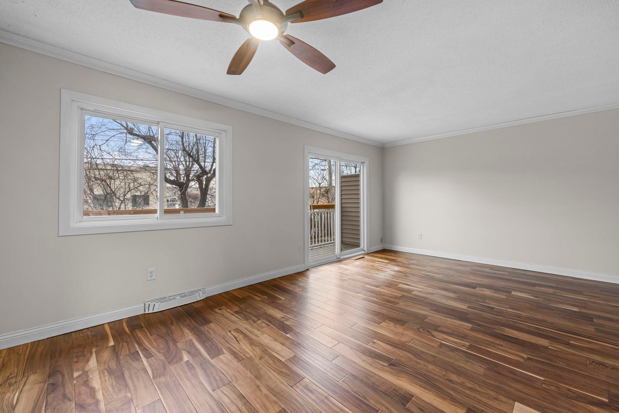 2313 Hampshire Avenue S