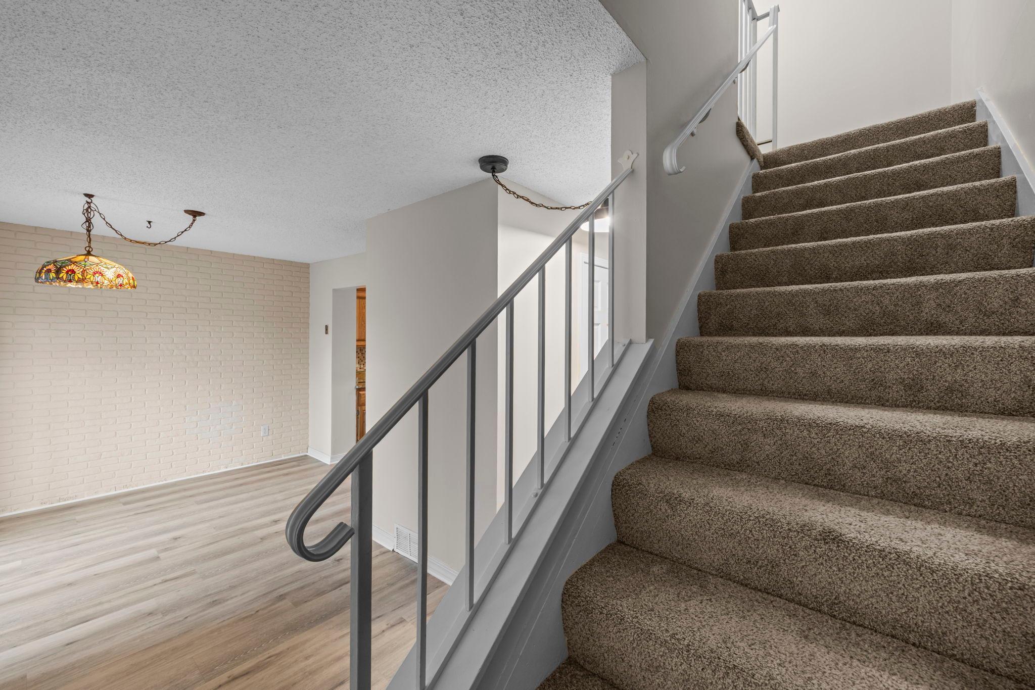 2313 Hampshire Avenue S