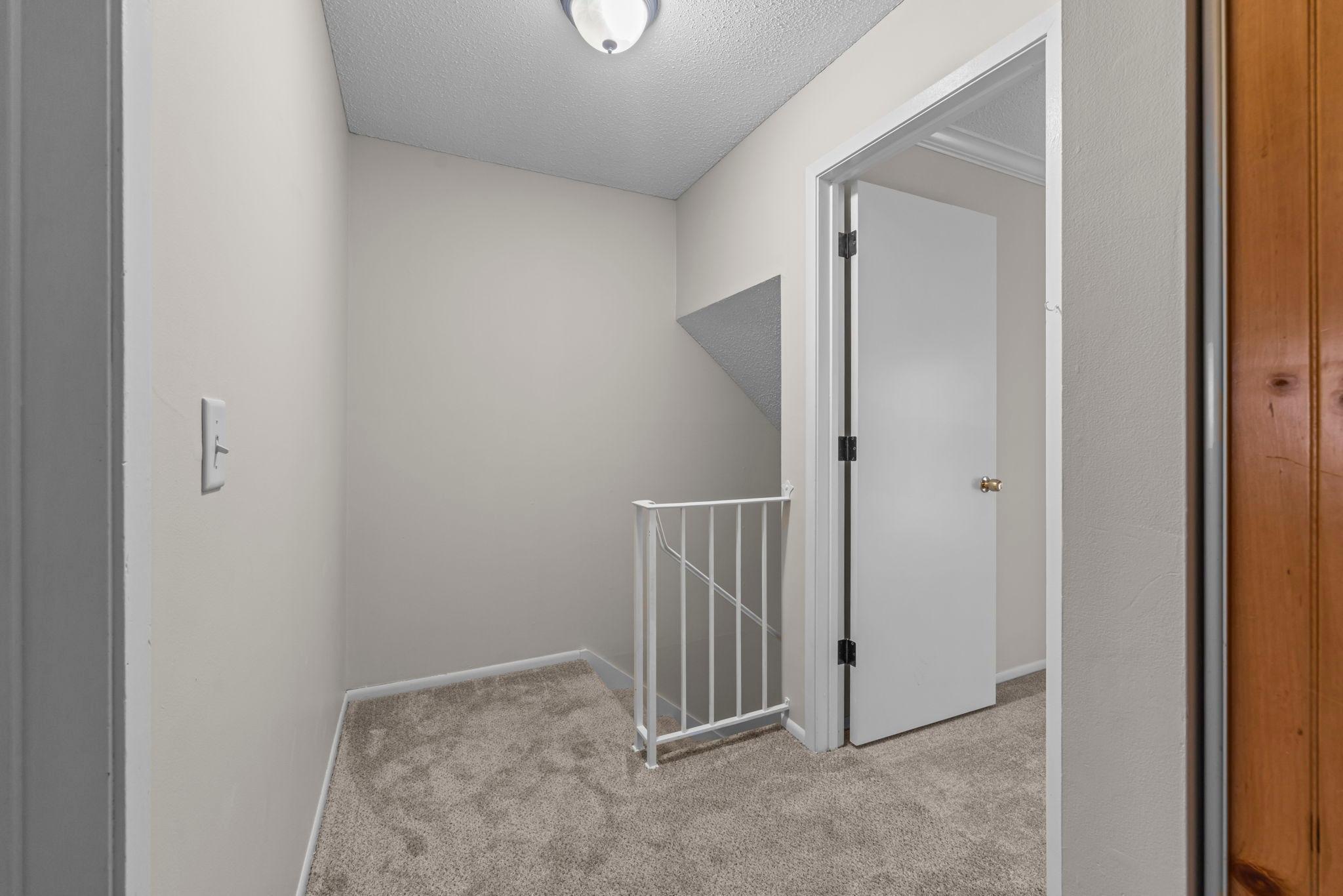 2313 Hampshire Avenue S