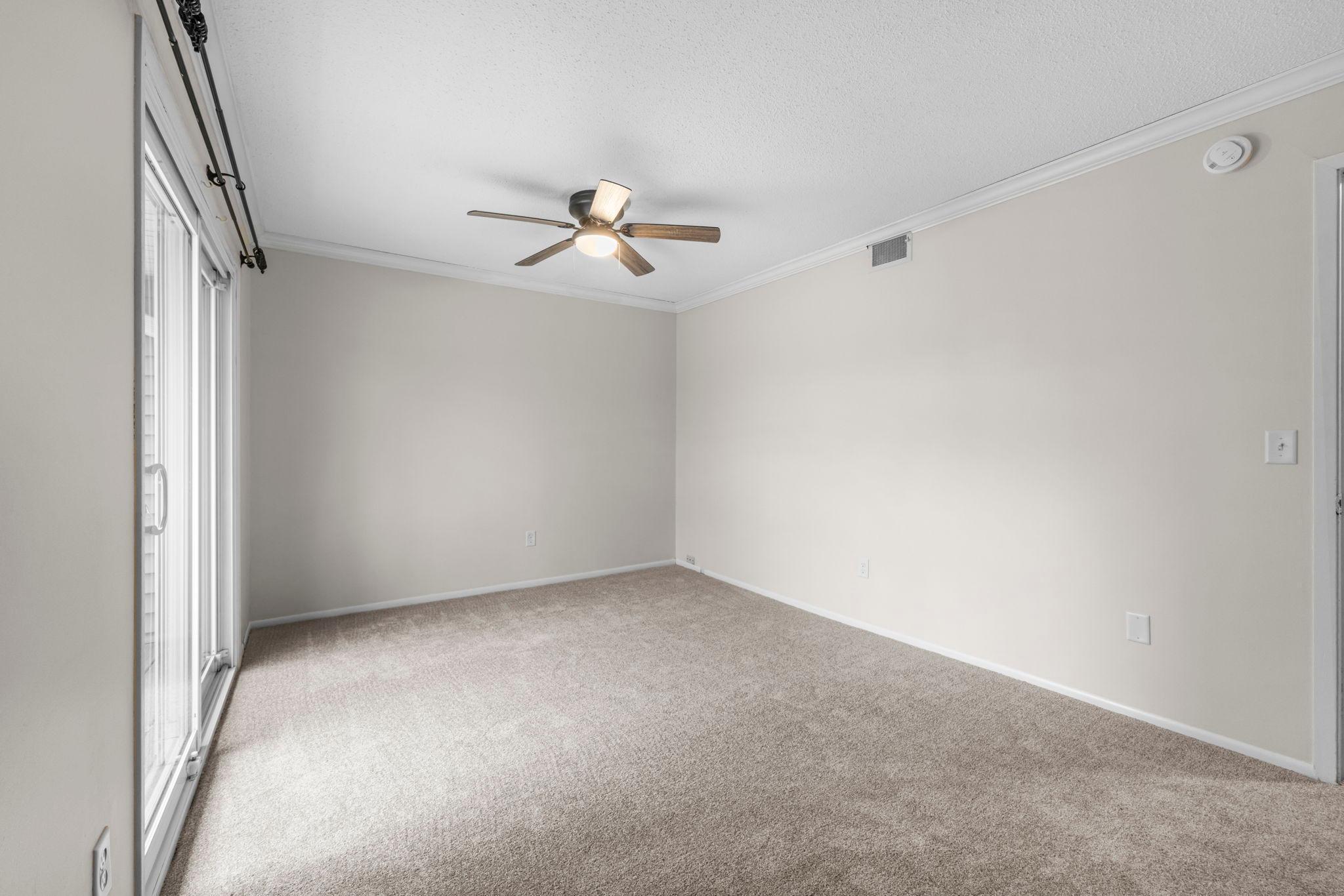 2313 Hampshire Avenue S