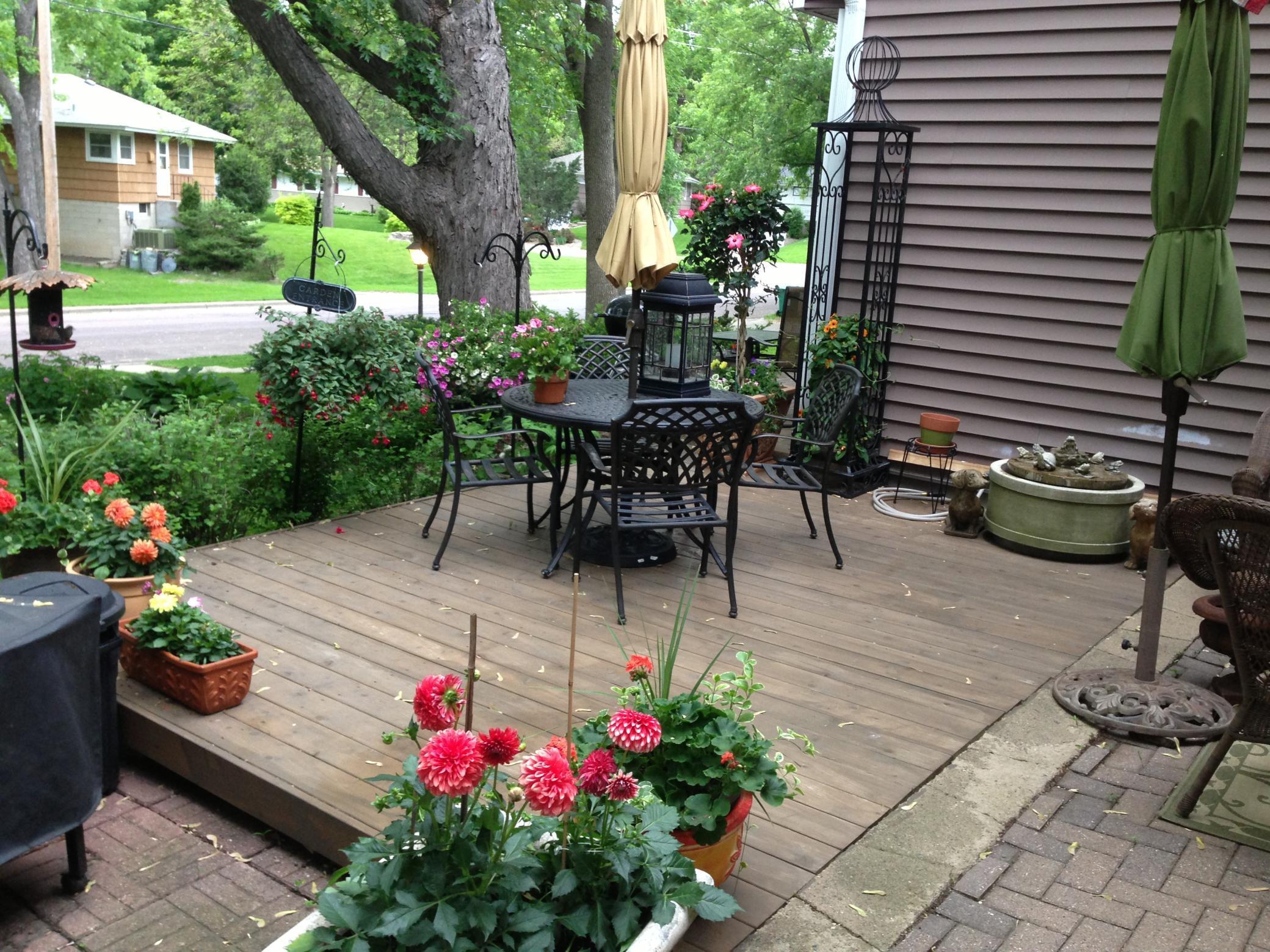 2313 Hampshire Avenue S