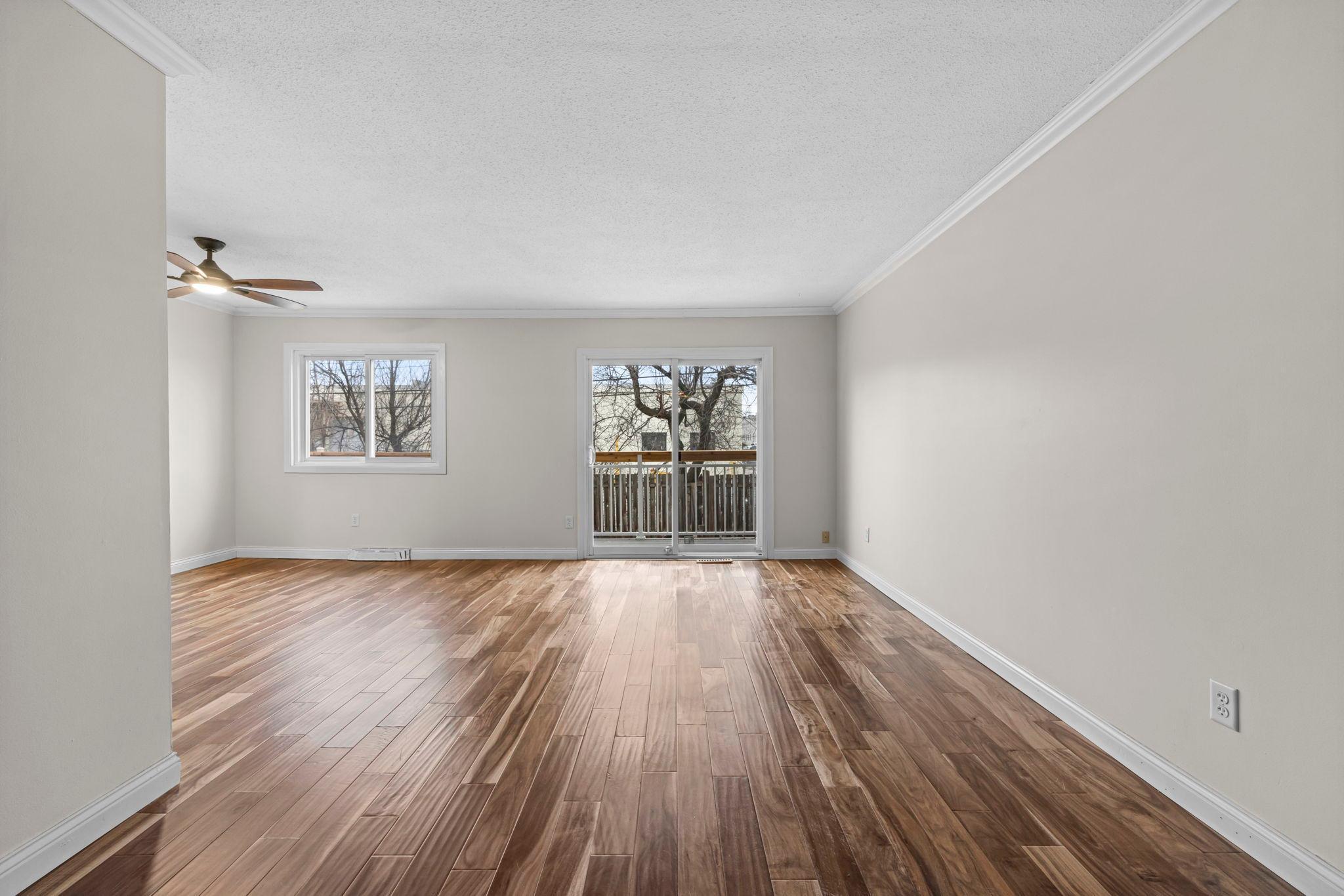 2313 Hampshire Avenue S