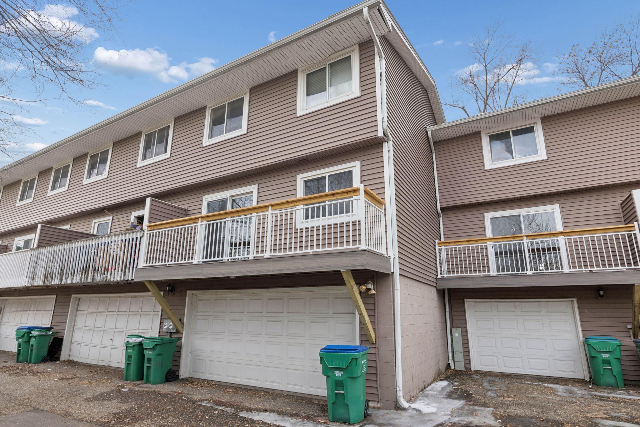 2313 Hampshire Avenue S