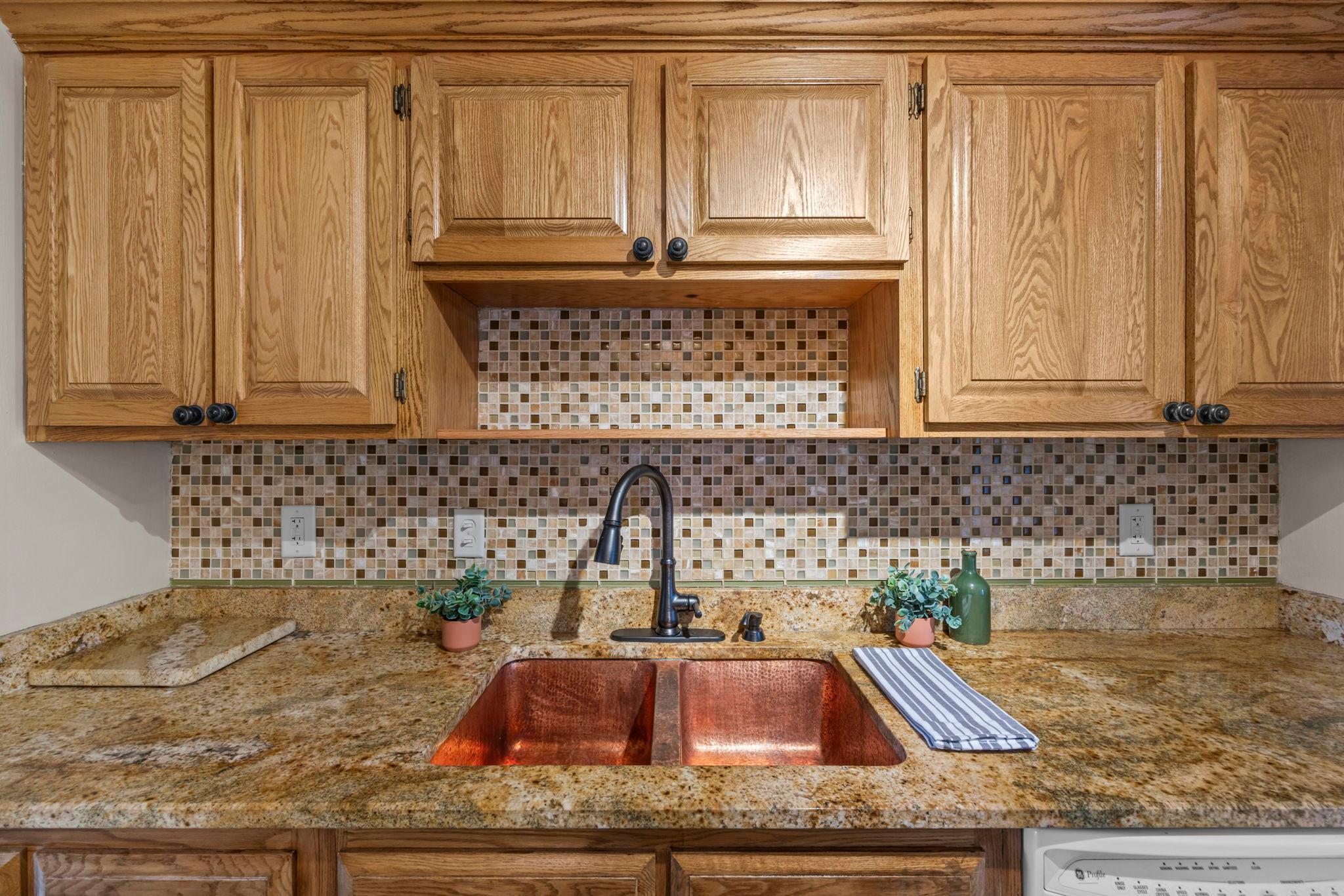 2313 Hampshire Avenue S