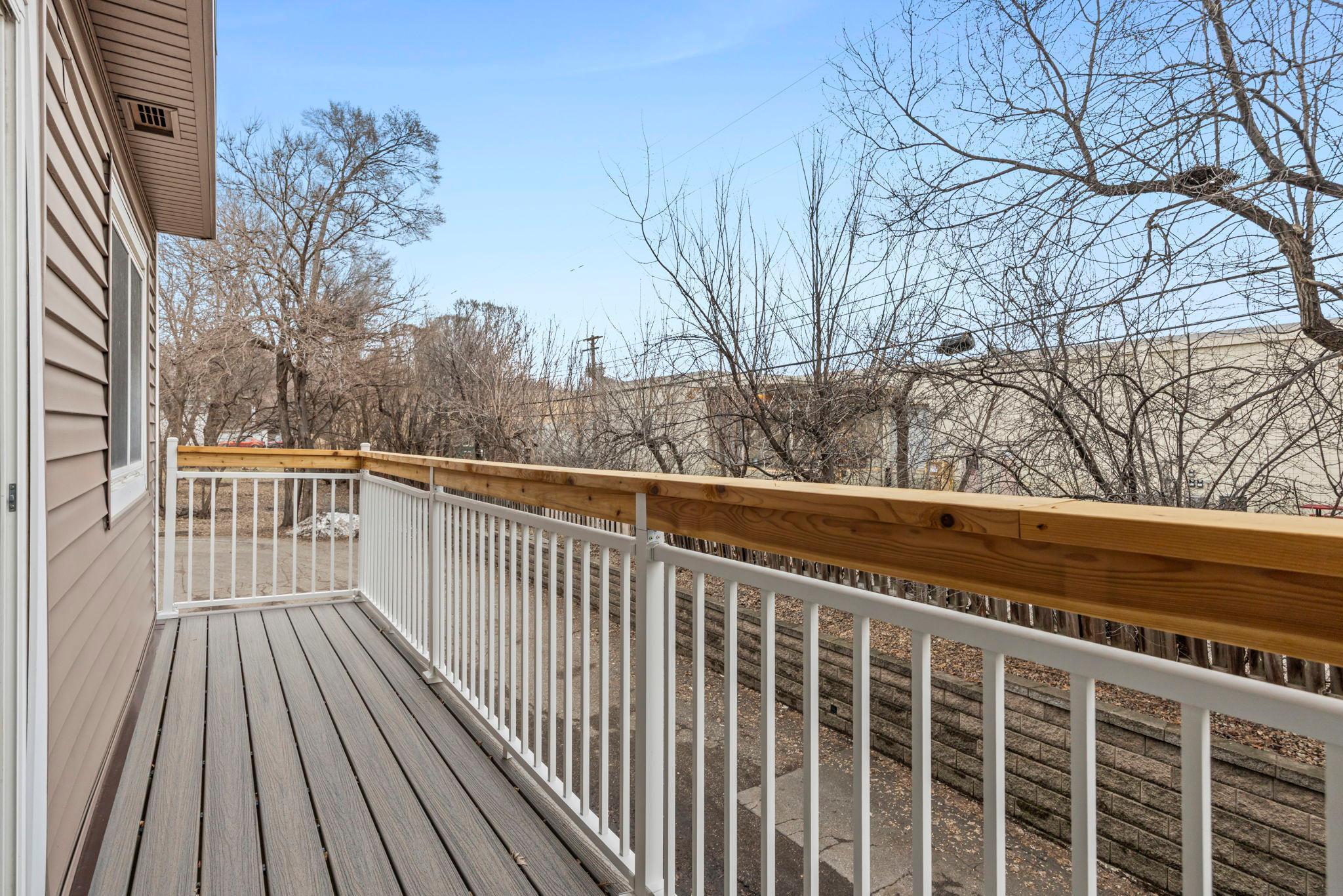 2313 Hampshire Avenue S