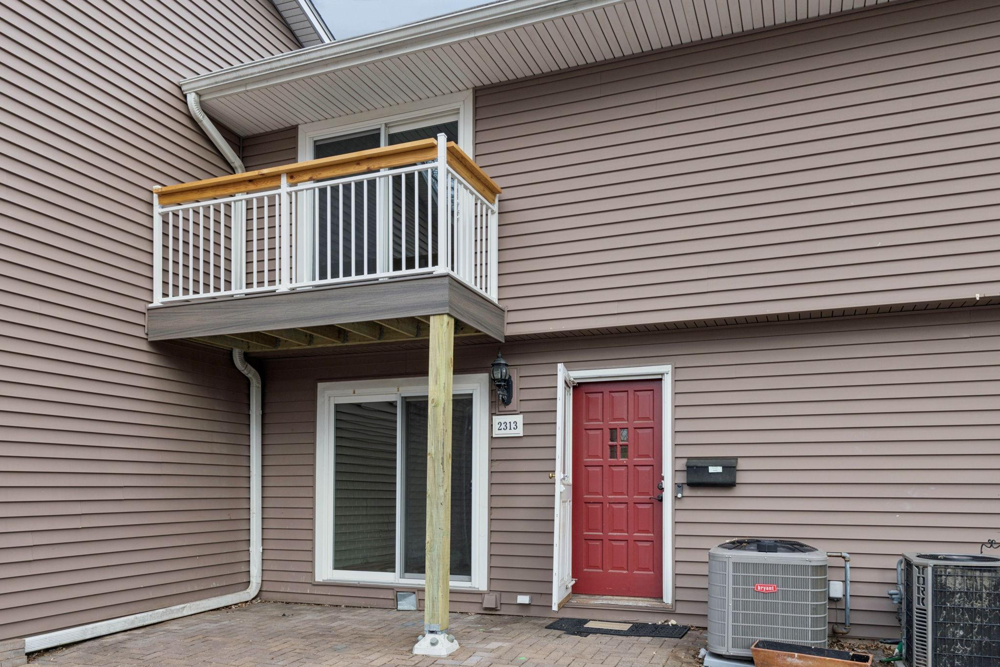 2313 Hampshire Avenue S