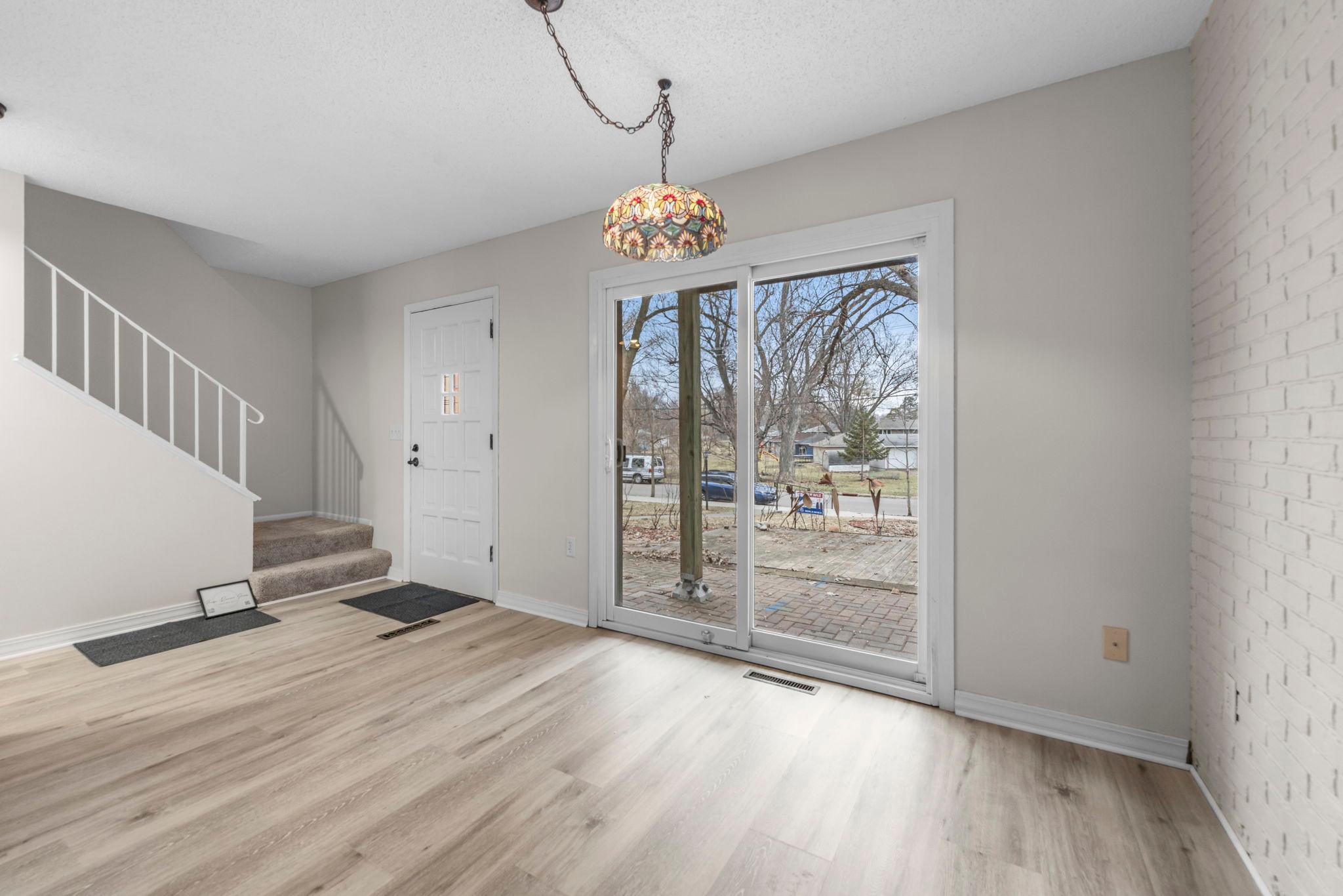 2313 Hampshire Avenue S