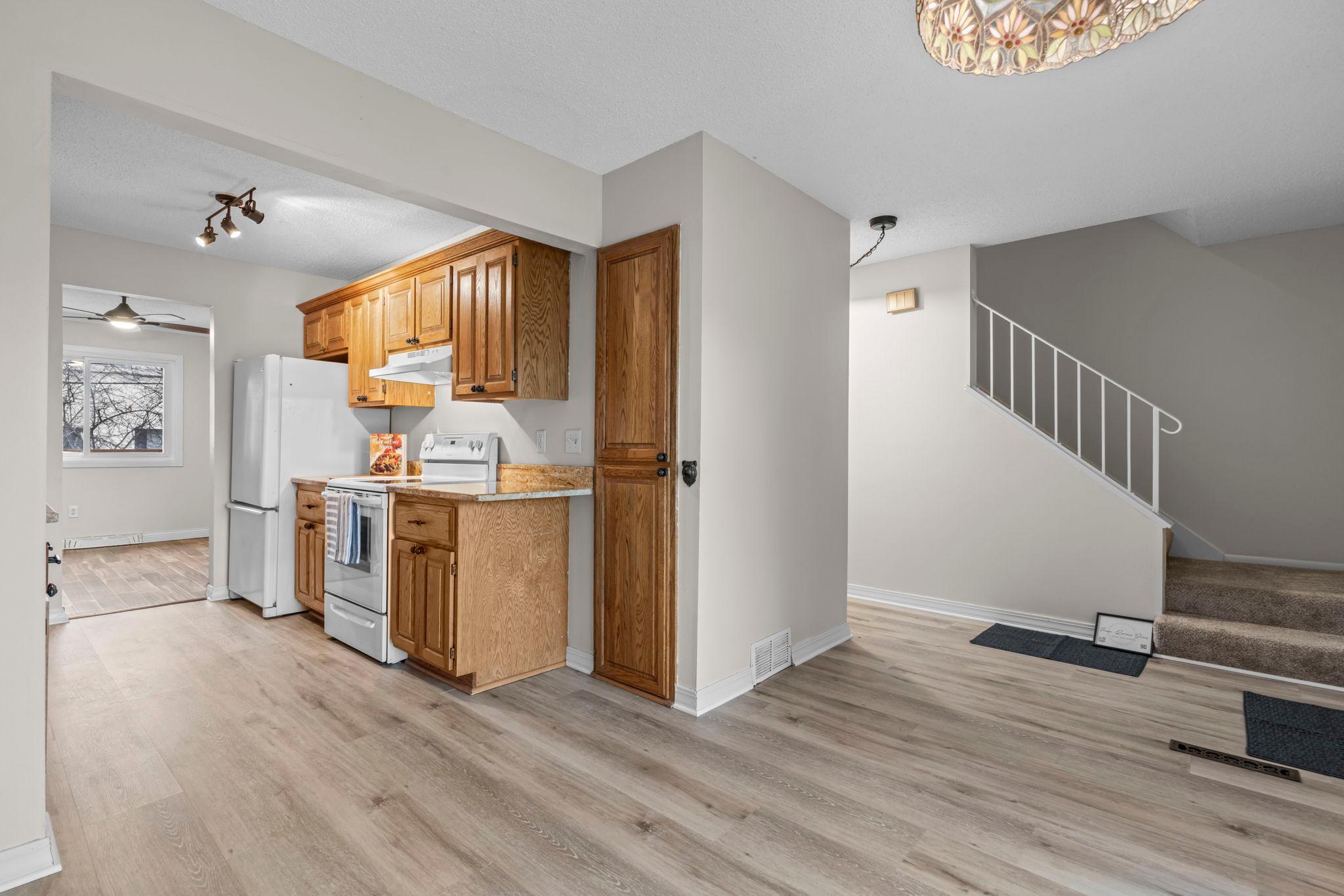 2313 Hampshire Avenue S