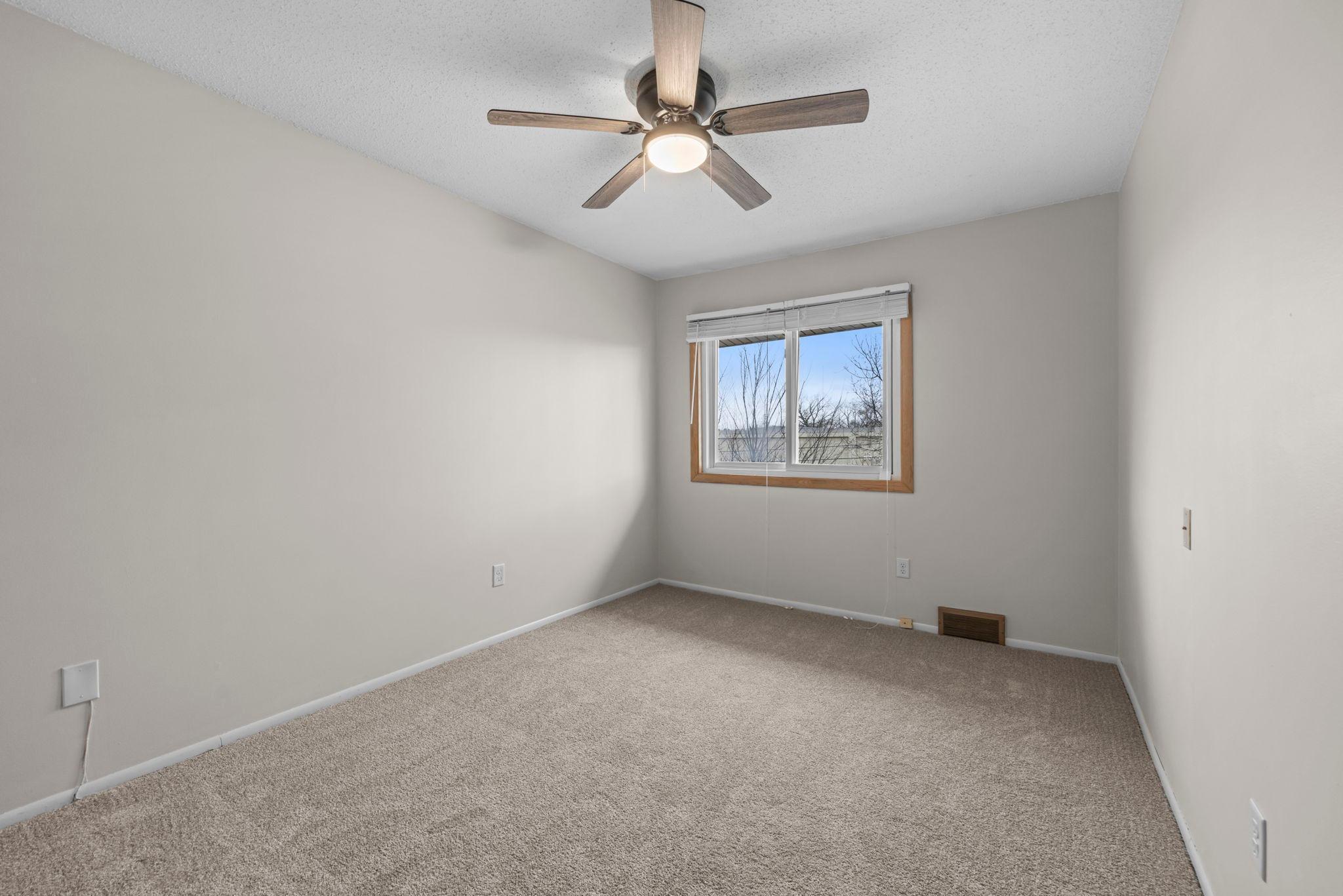 2313 Hampshire Avenue S