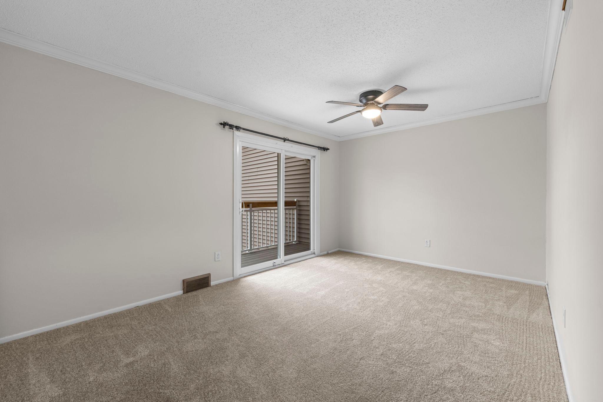 2313 Hampshire Avenue S