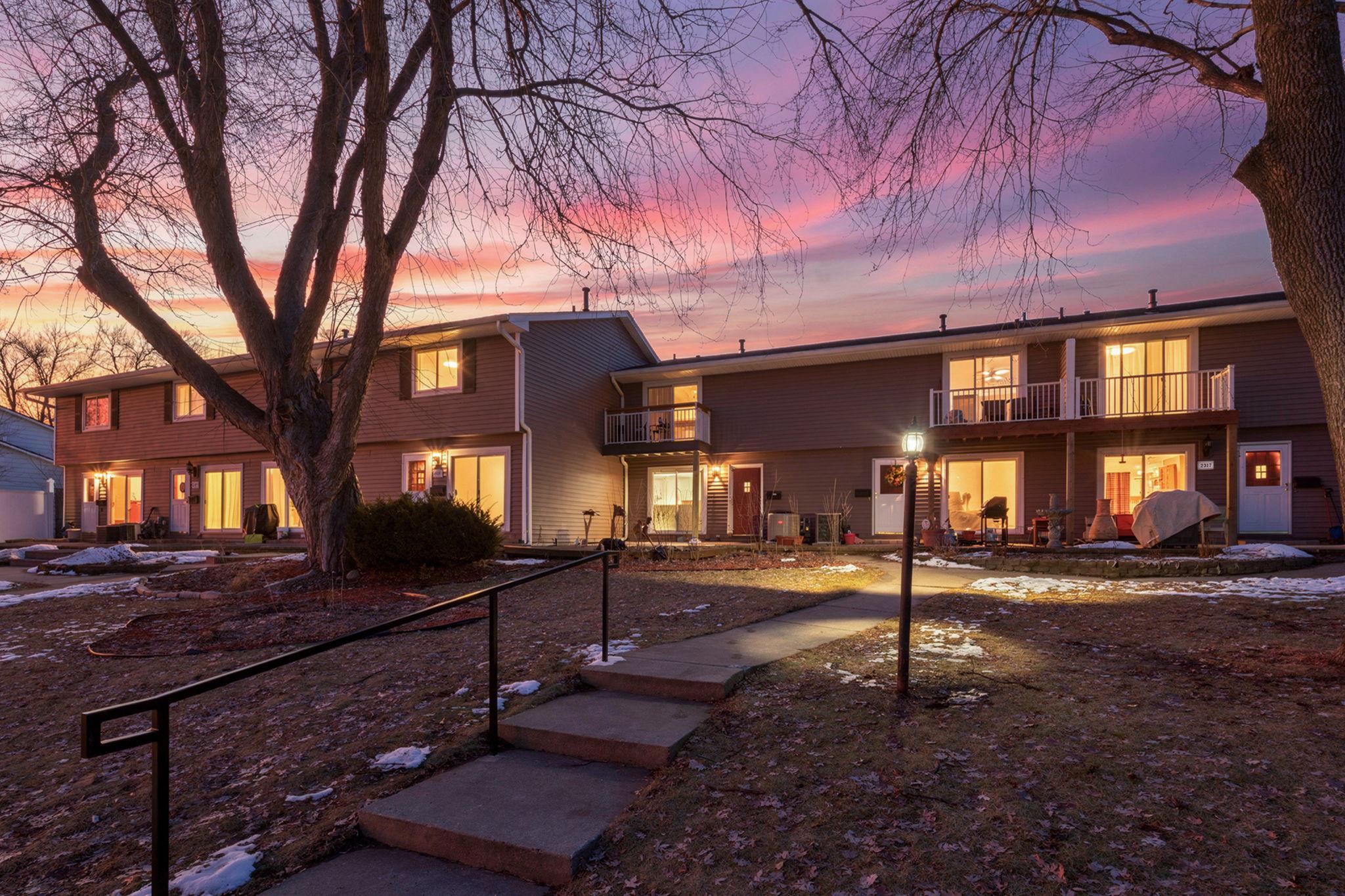 2313 Hampshire Avenue S