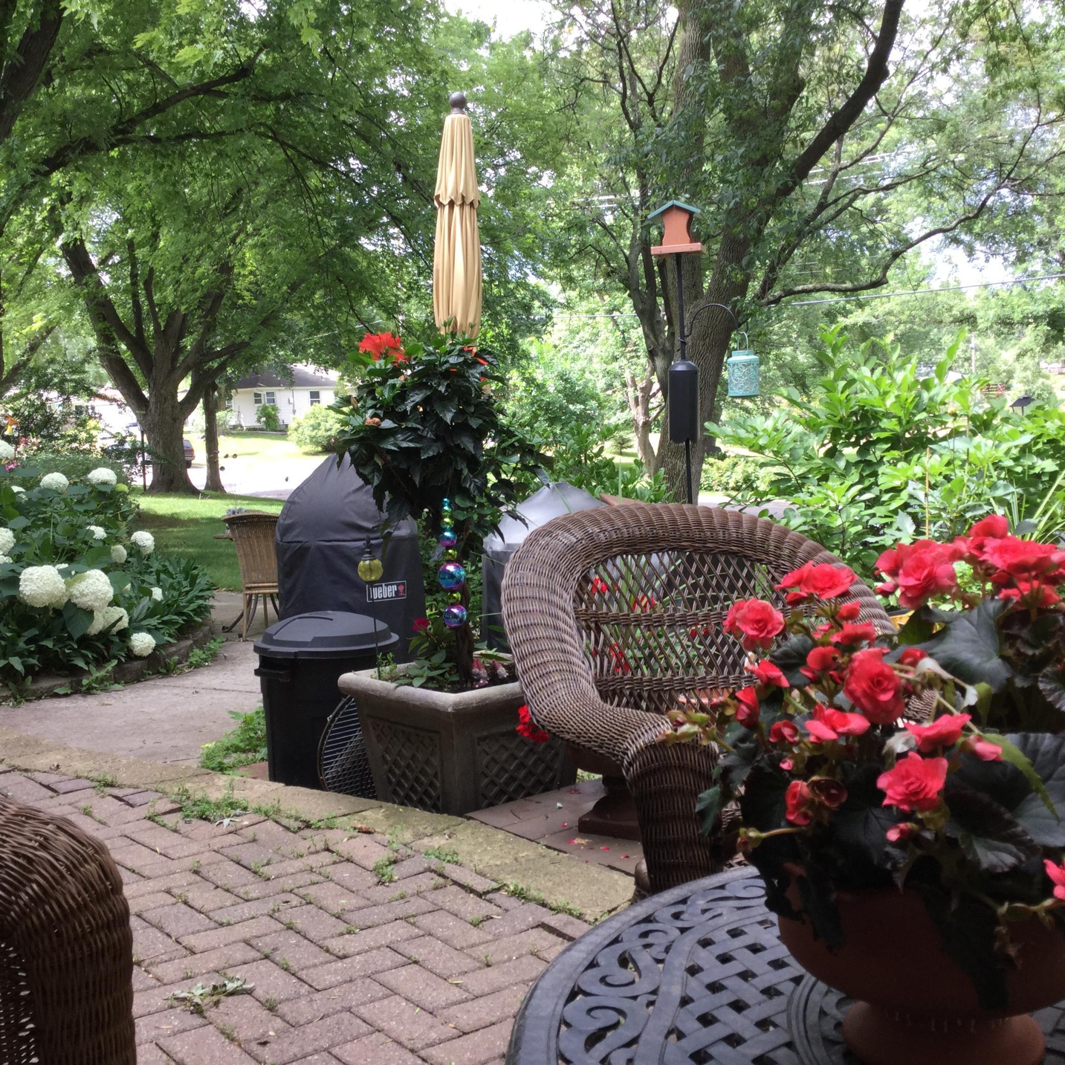 2313 Hampshire Avenue S