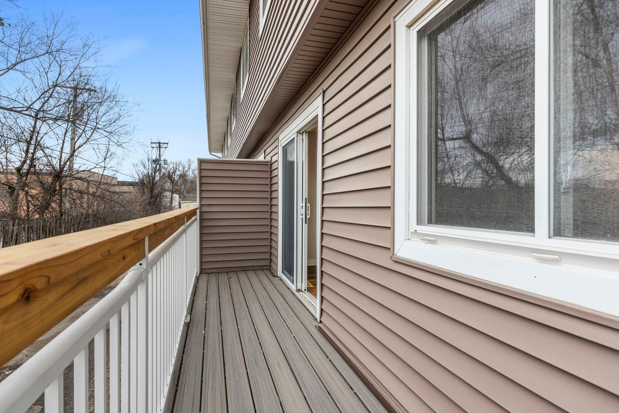 2313 Hampshire Avenue S