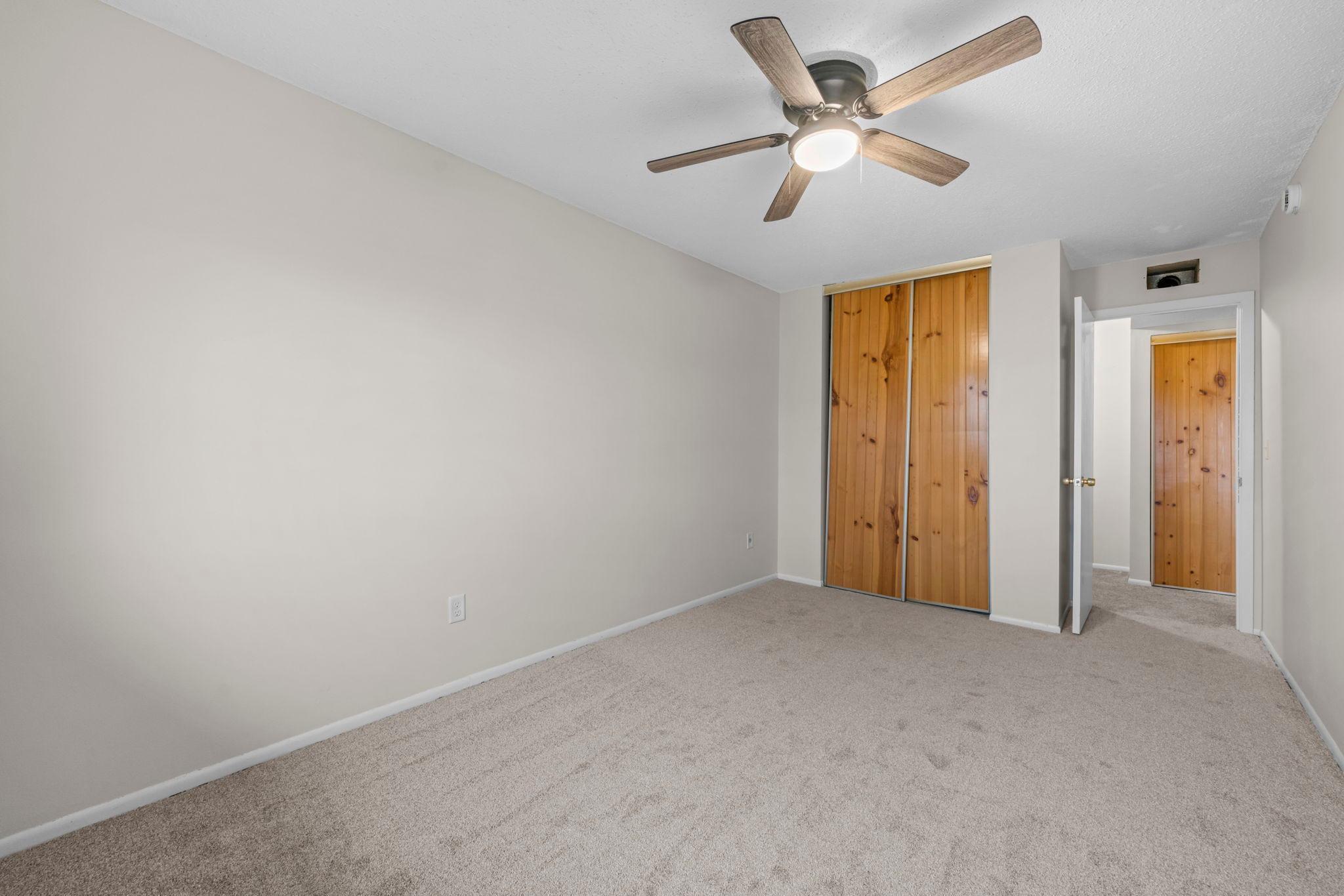 2313 Hampshire Avenue S