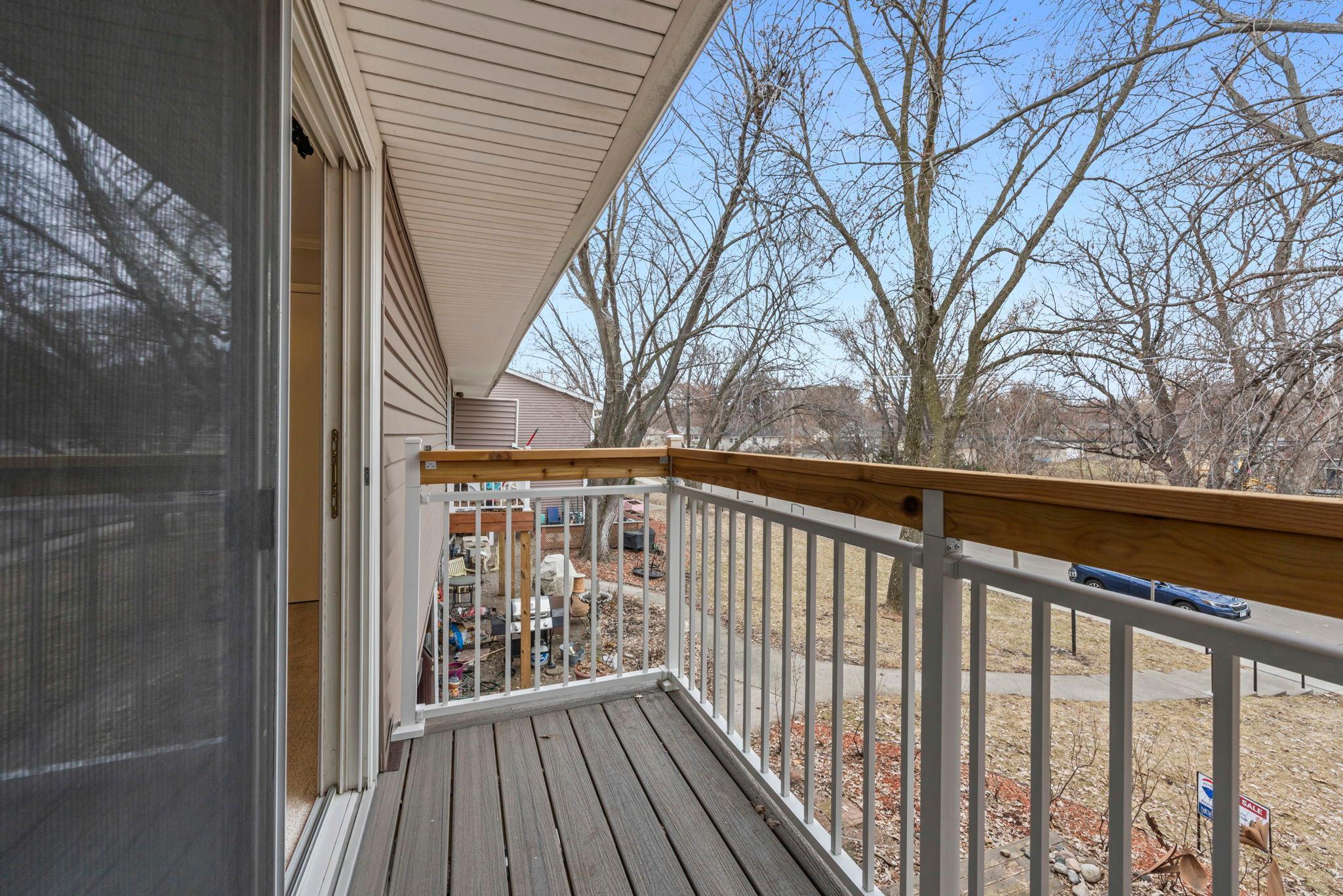 2313 Hampshire Avenue S