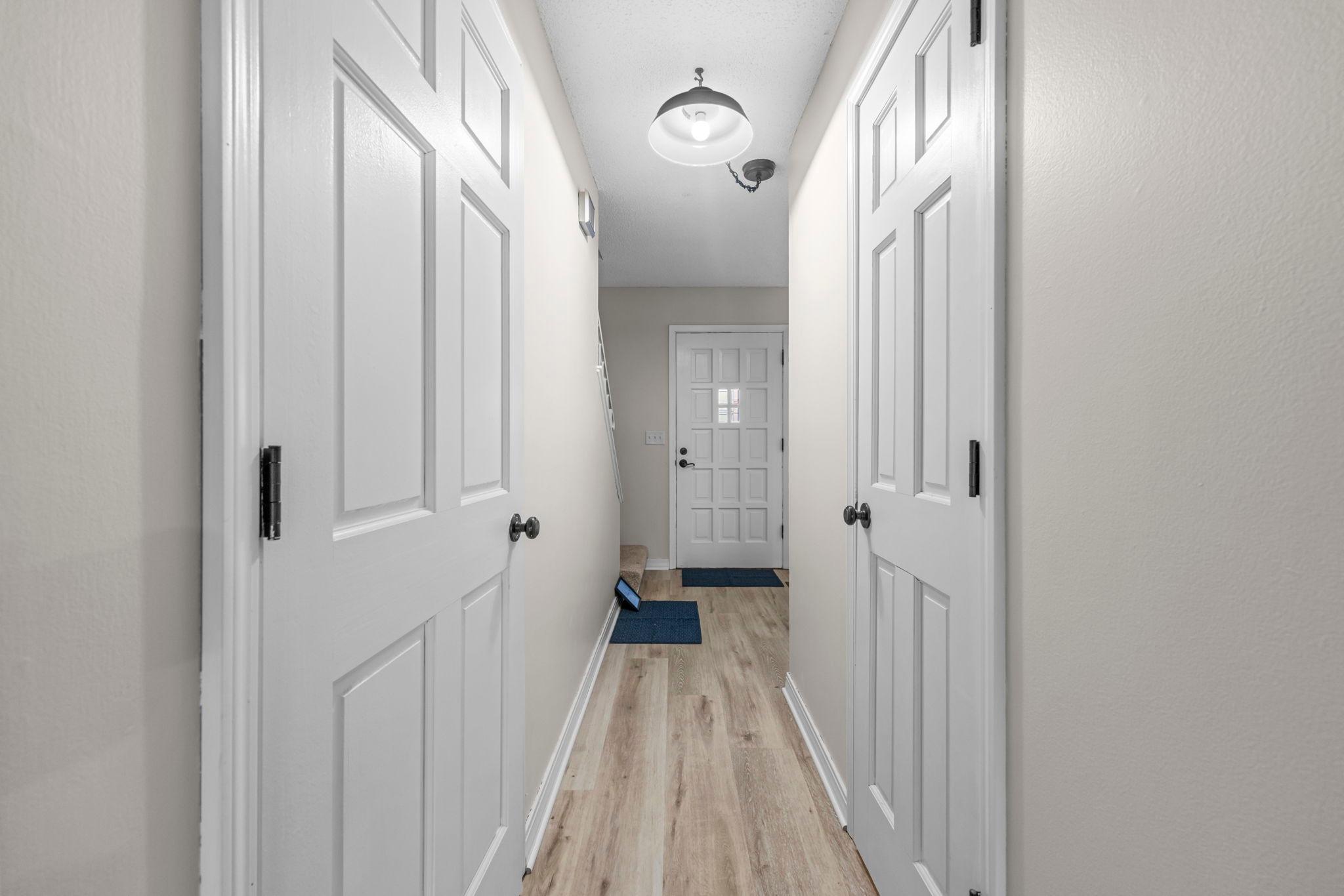 2313 Hampshire Avenue S