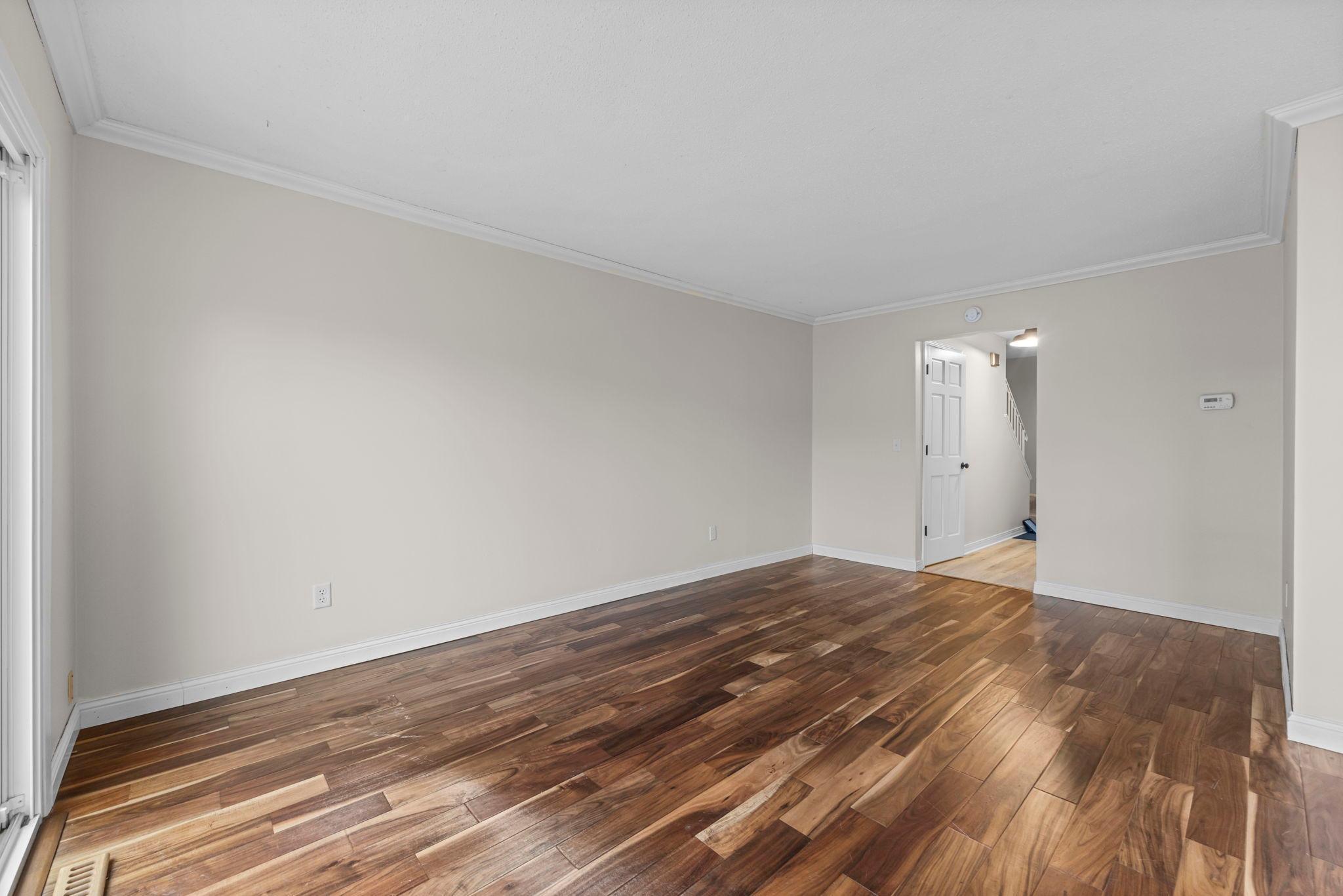 2313 Hampshire Avenue S