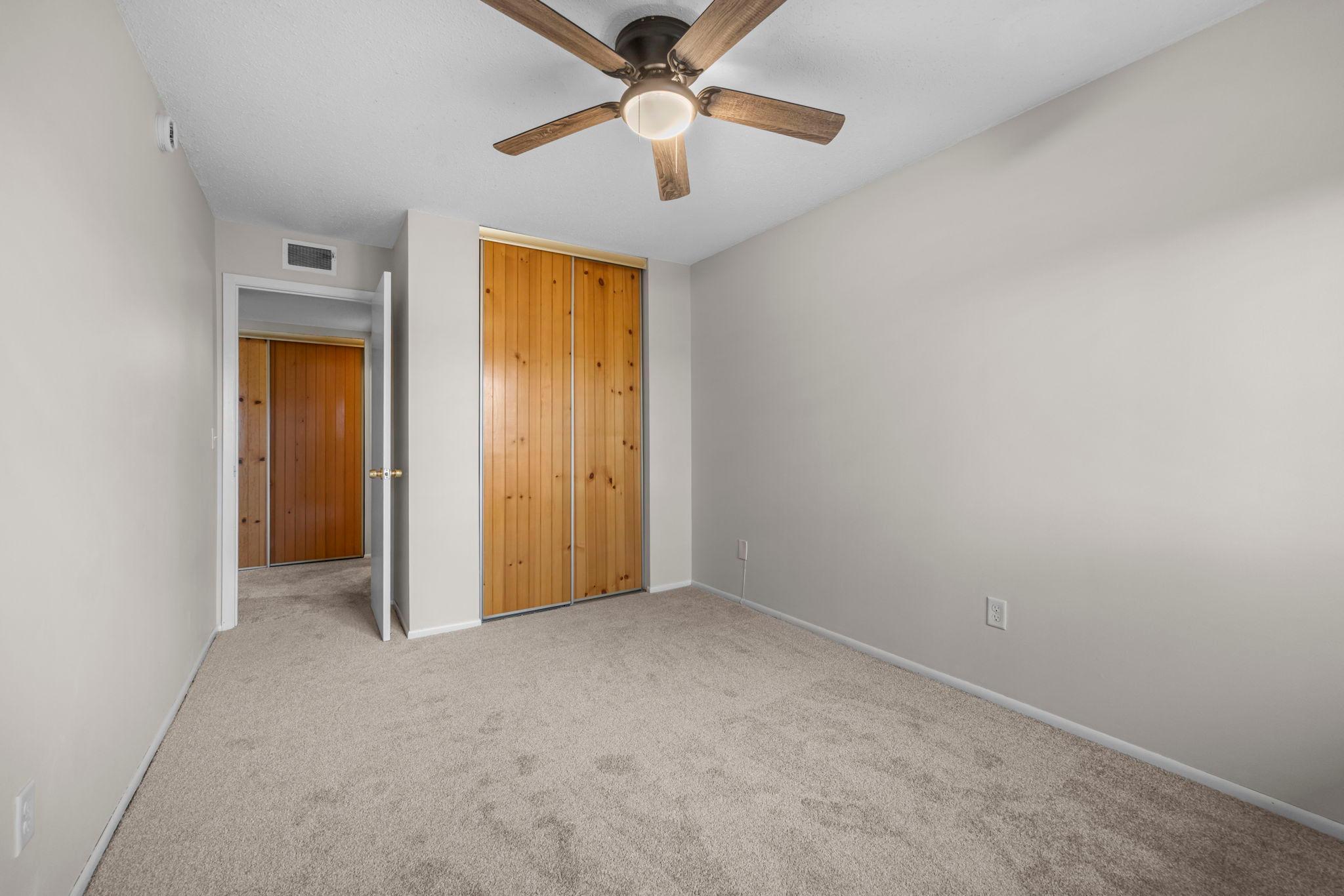 2313 Hampshire Avenue S