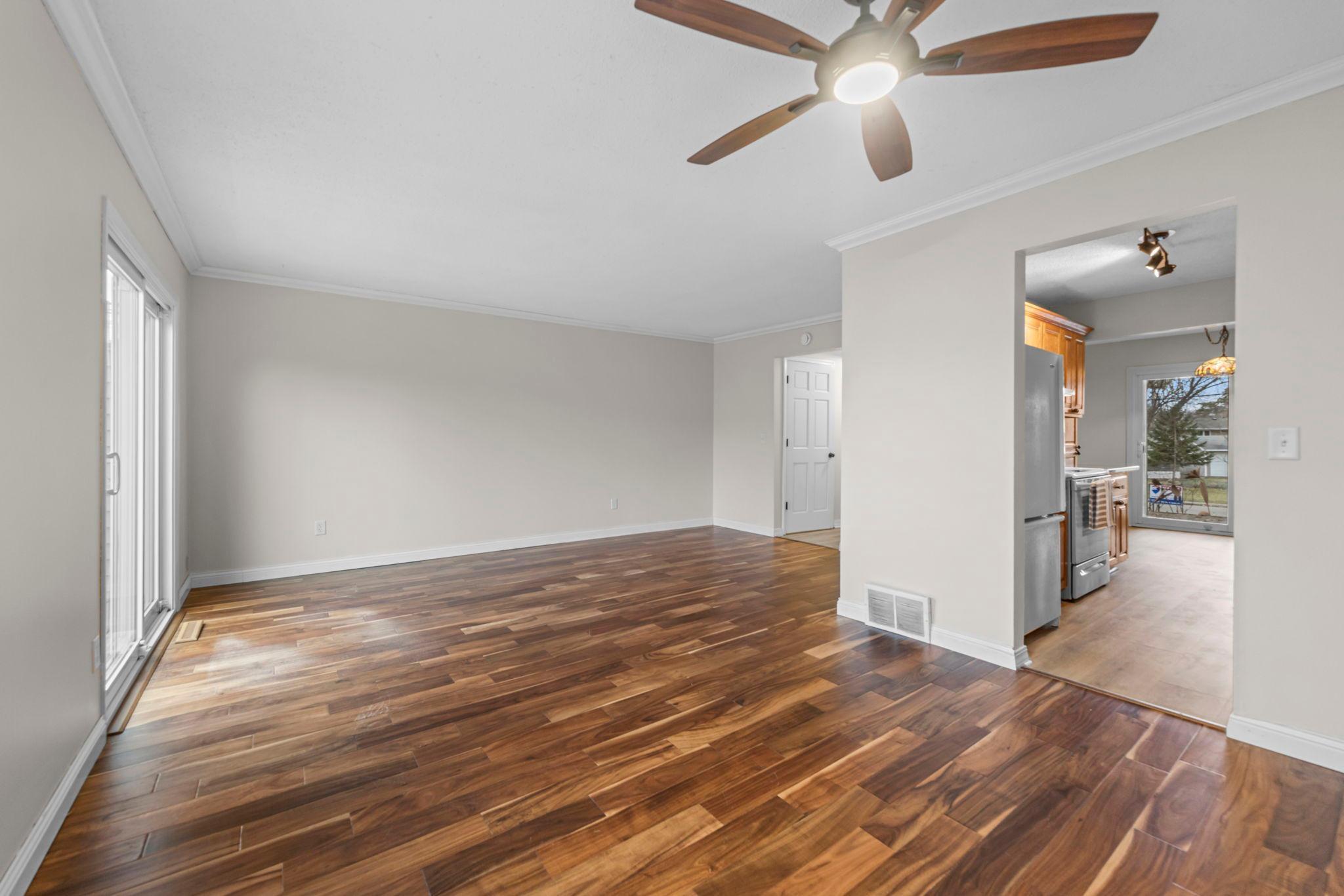 2313 Hampshire Avenue S