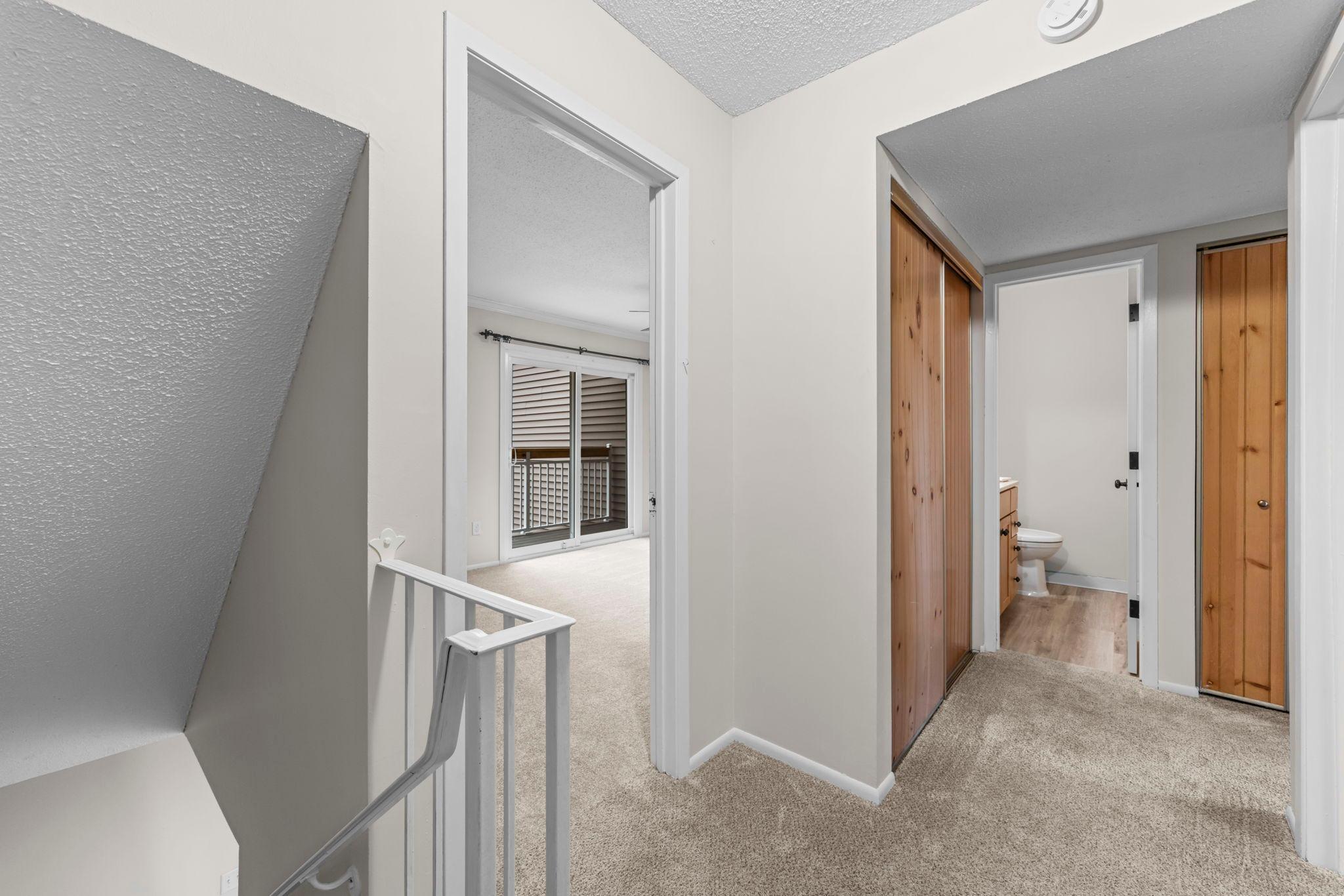 2313 Hampshire Avenue S