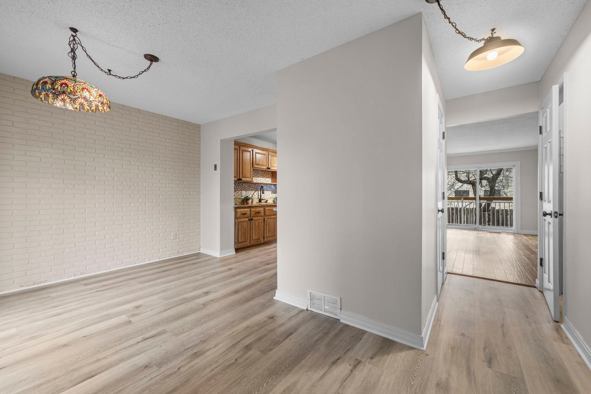 2313 Hampshire Avenue S