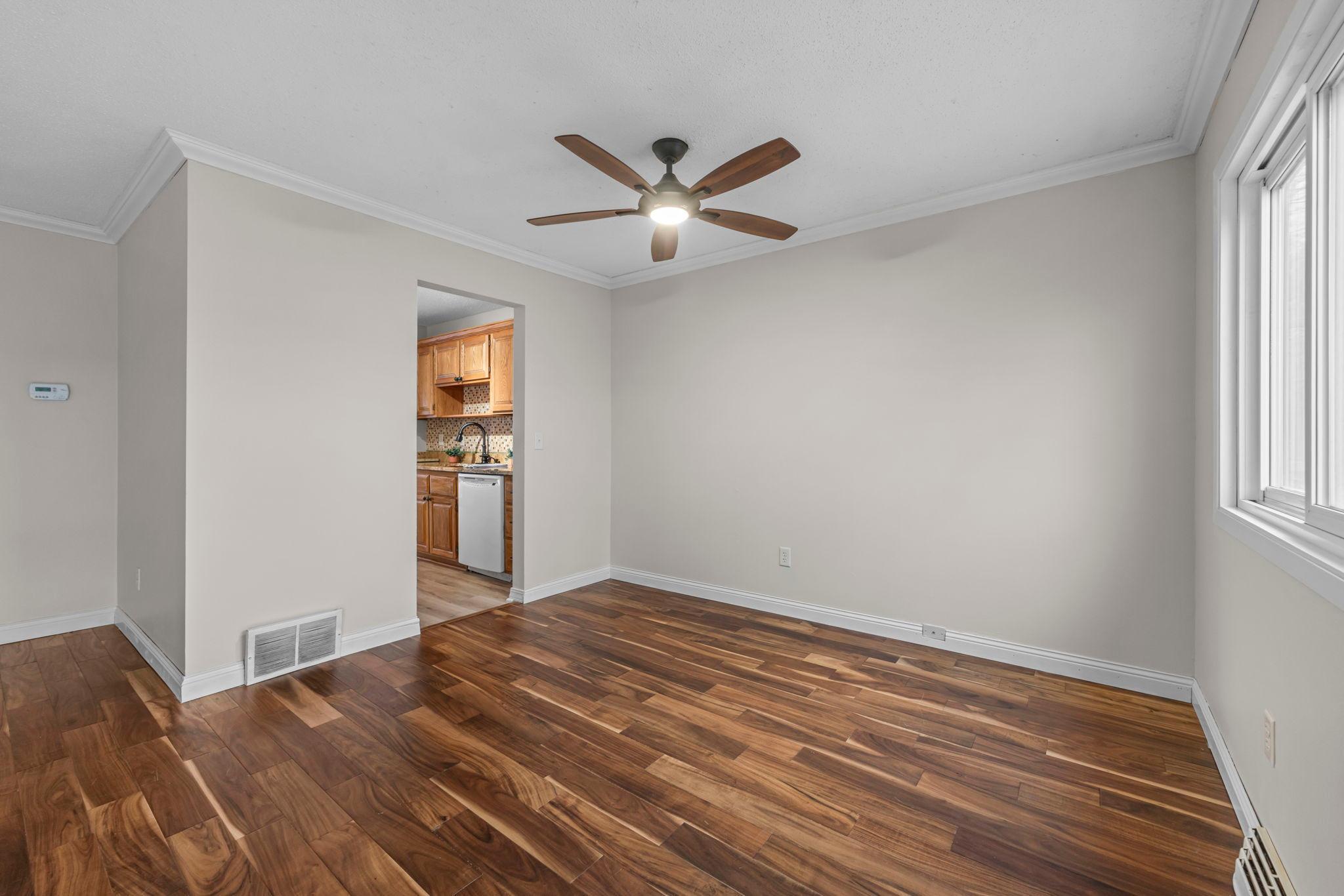 2313 Hampshire Avenue S