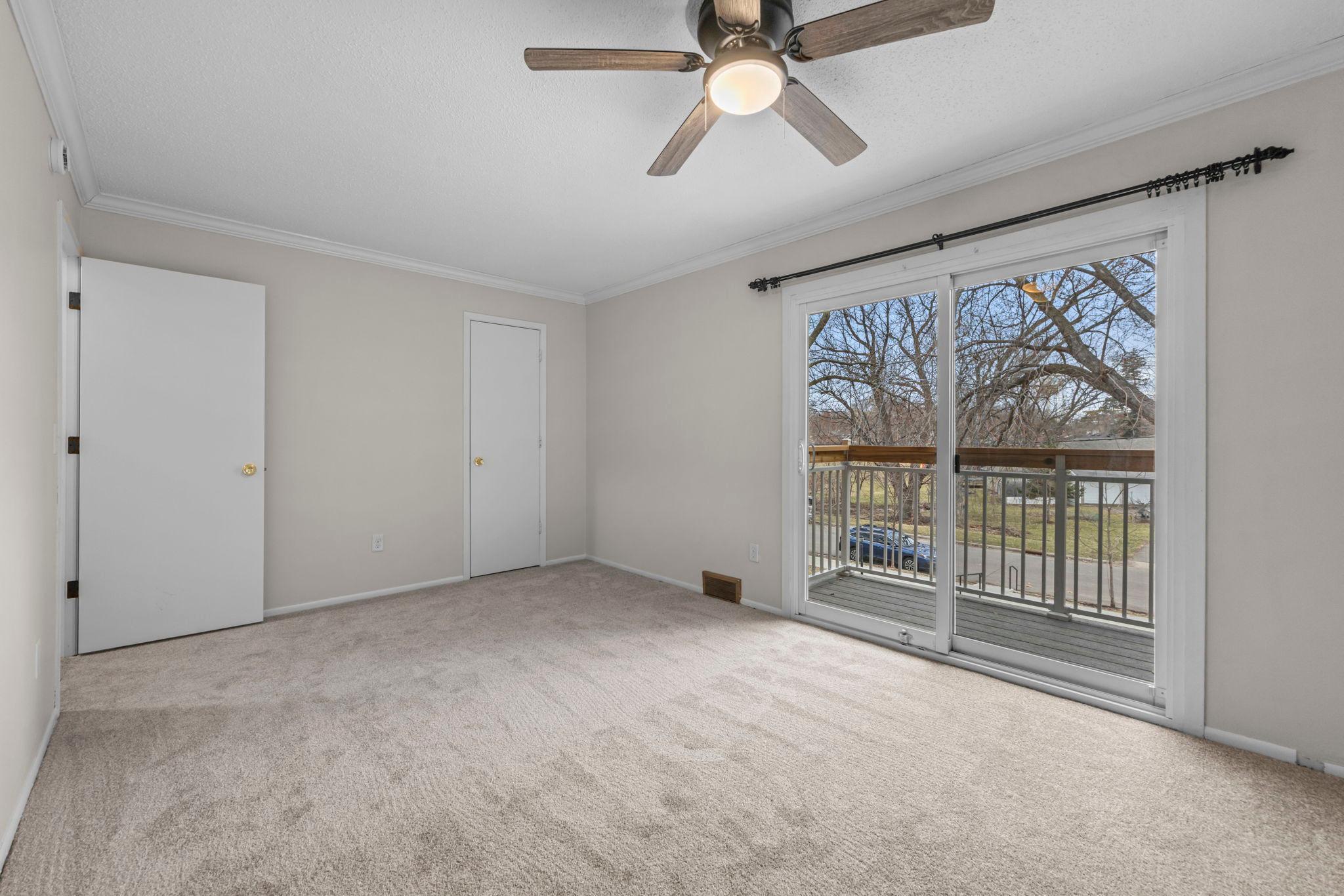 2313 Hampshire Avenue S