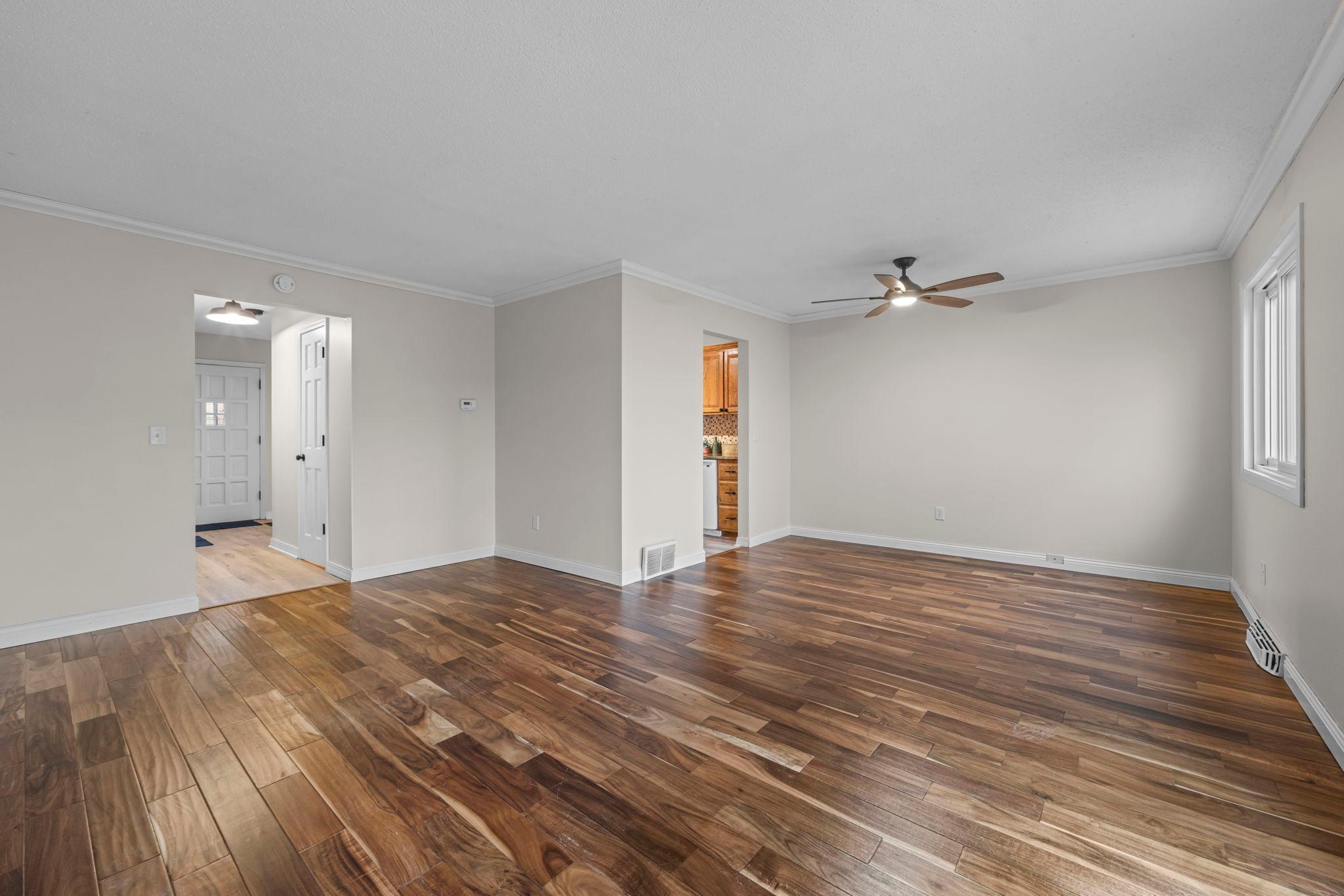 2313 Hampshire Avenue S