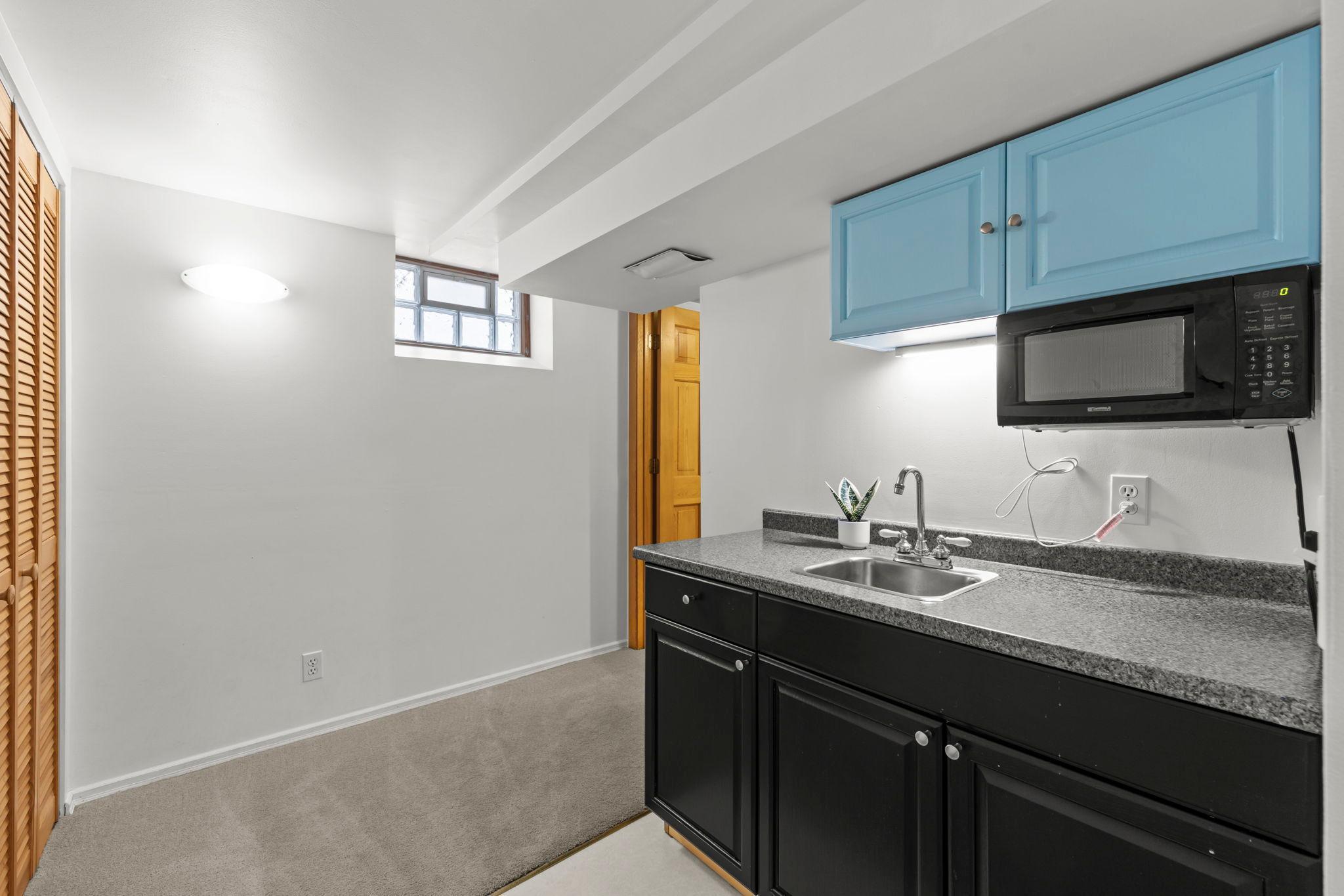 4327 Abbott Avenue S