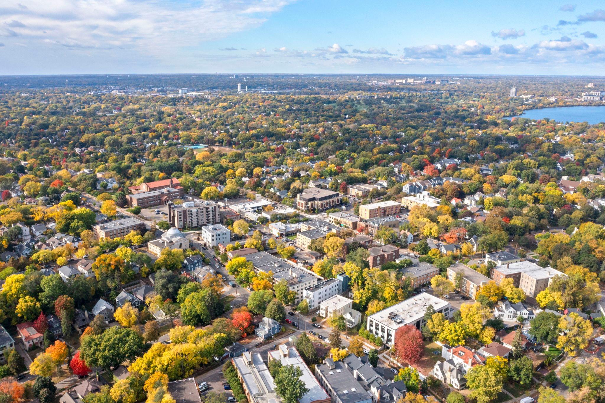 4327 Abbott Avenue S