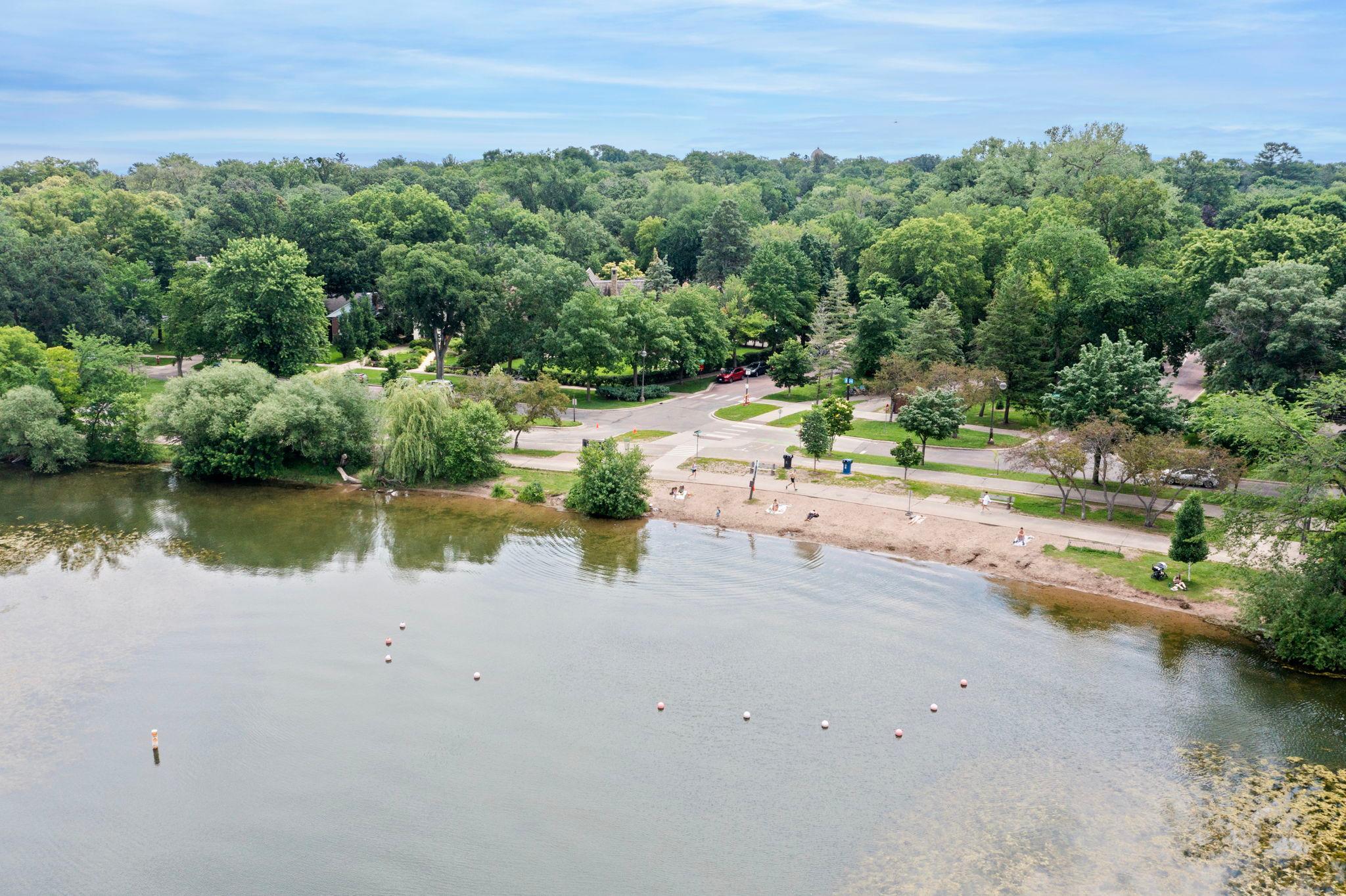 4327 Abbott Avenue S