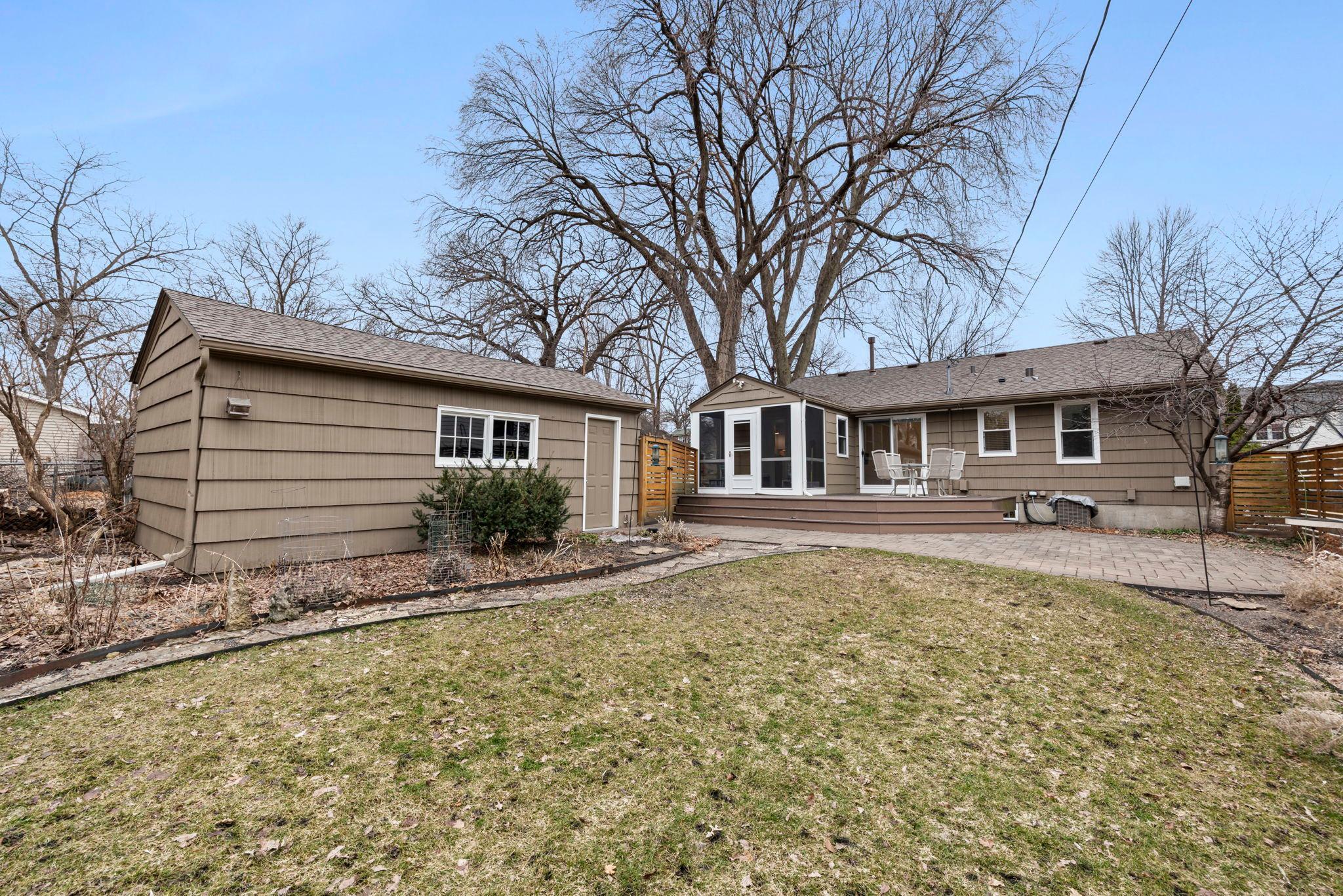 4327 Abbott Avenue S